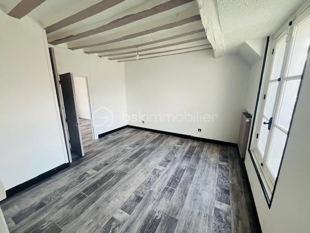 Maison de 115 m² - IMG_2983.jpg