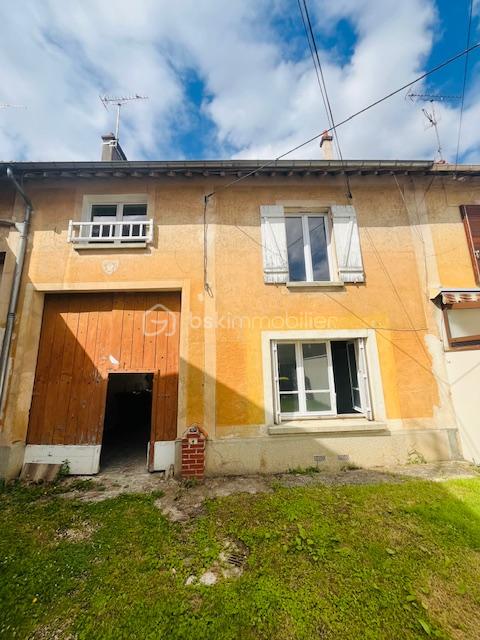 Maison de 115 m² - IMG_2991.jpg