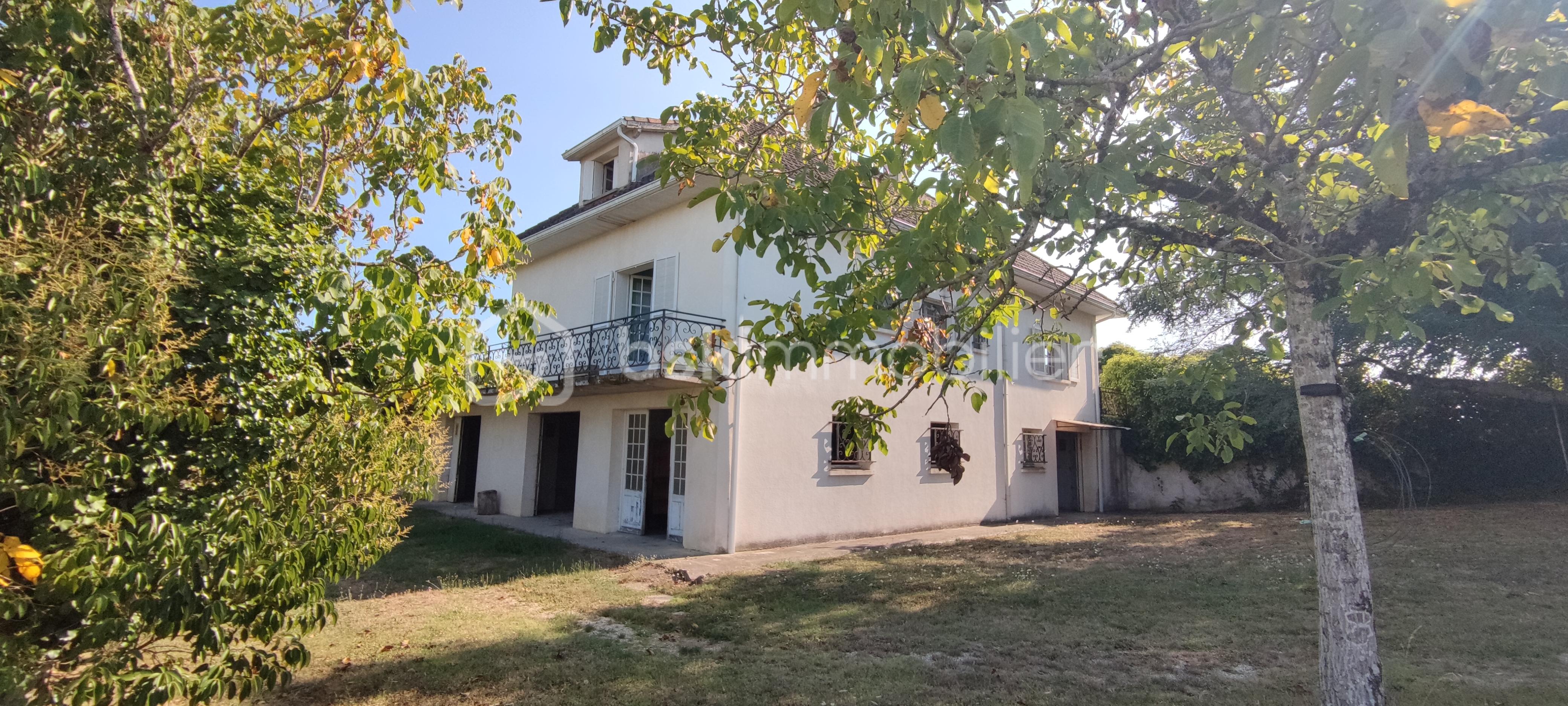Maison de 125 m² - 1755182734474.jpg