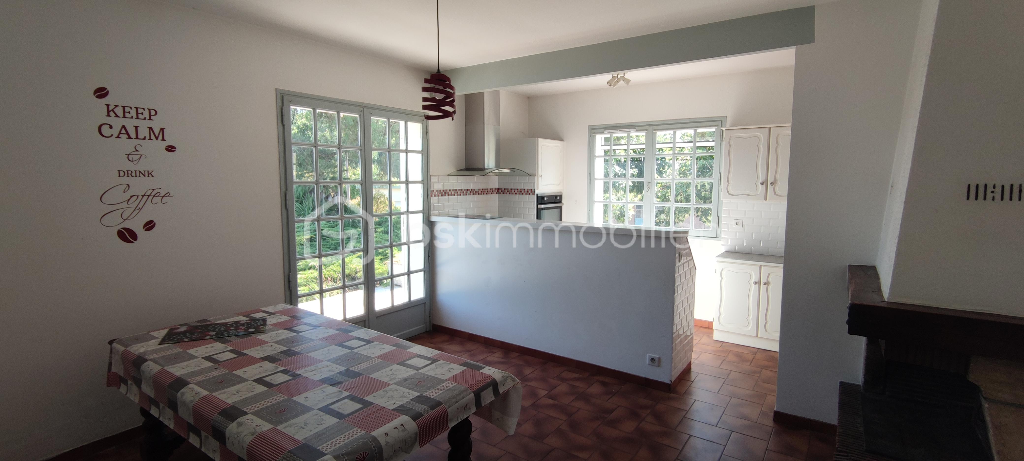 Maison de 125 m² - 1755182426938.jpg