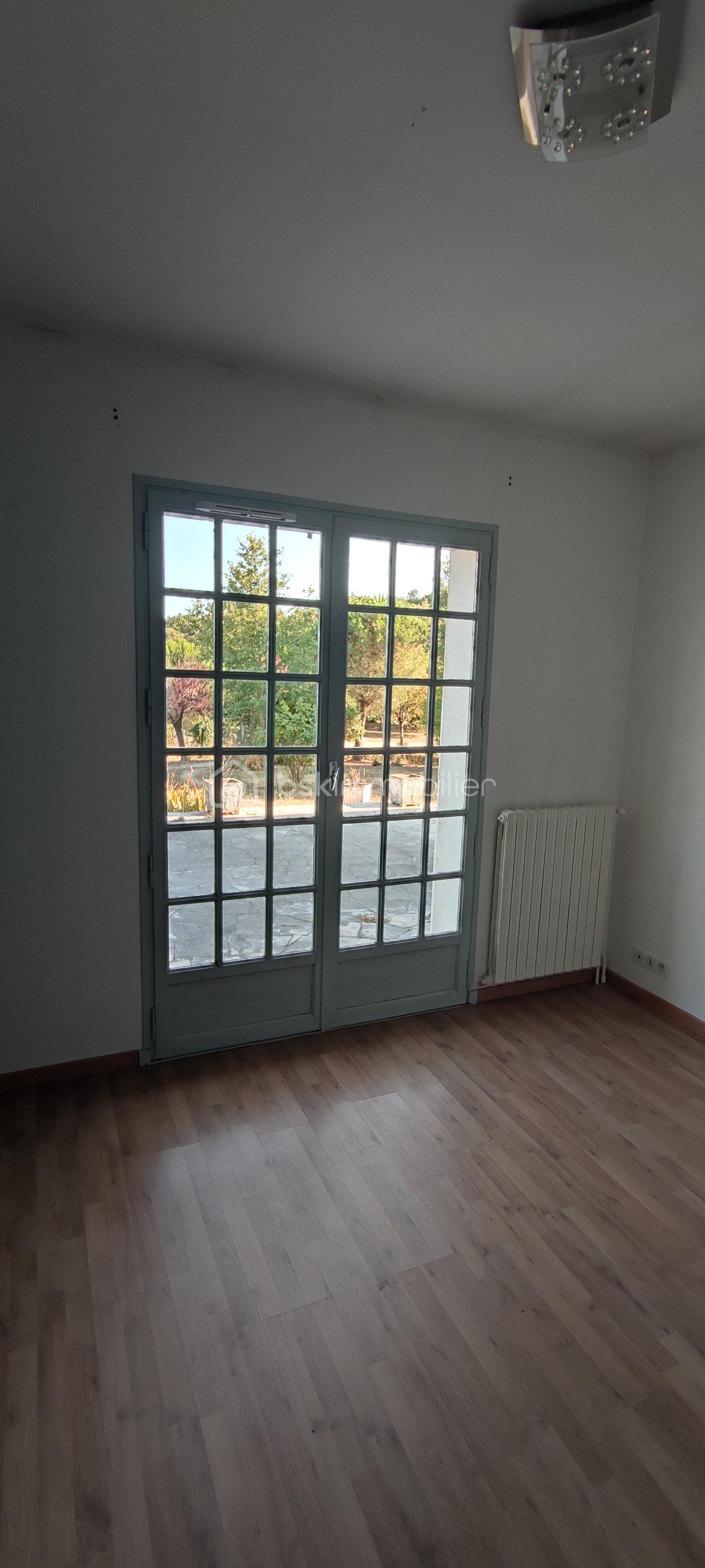 Maison de 125 m² - 1755182924091.jpg