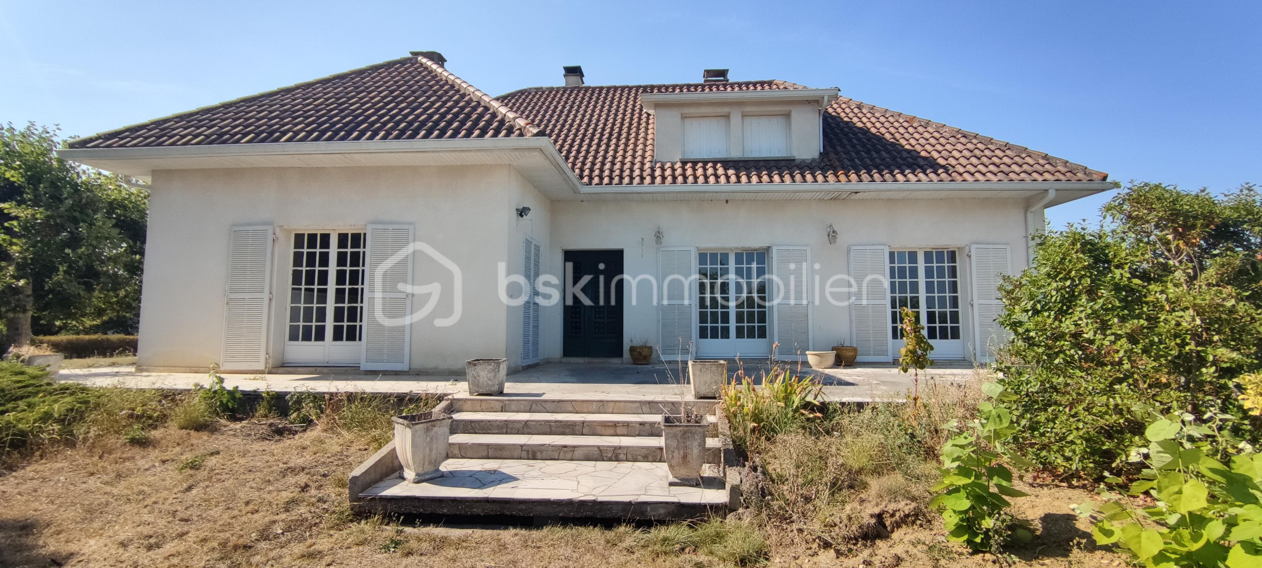 Maison de 125 m² - 1755182194980.jpg