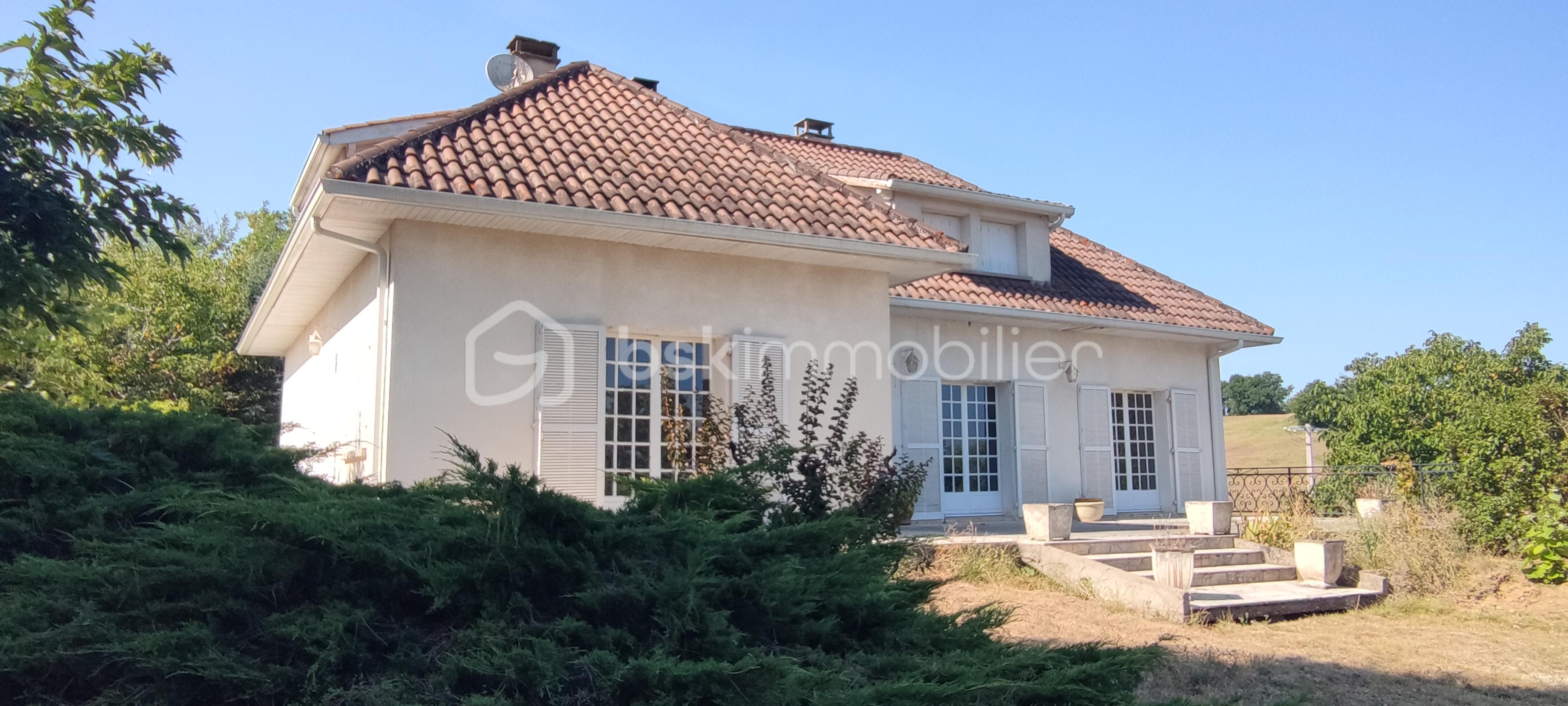 Maison de 125 m² - 1755182194987.jpg