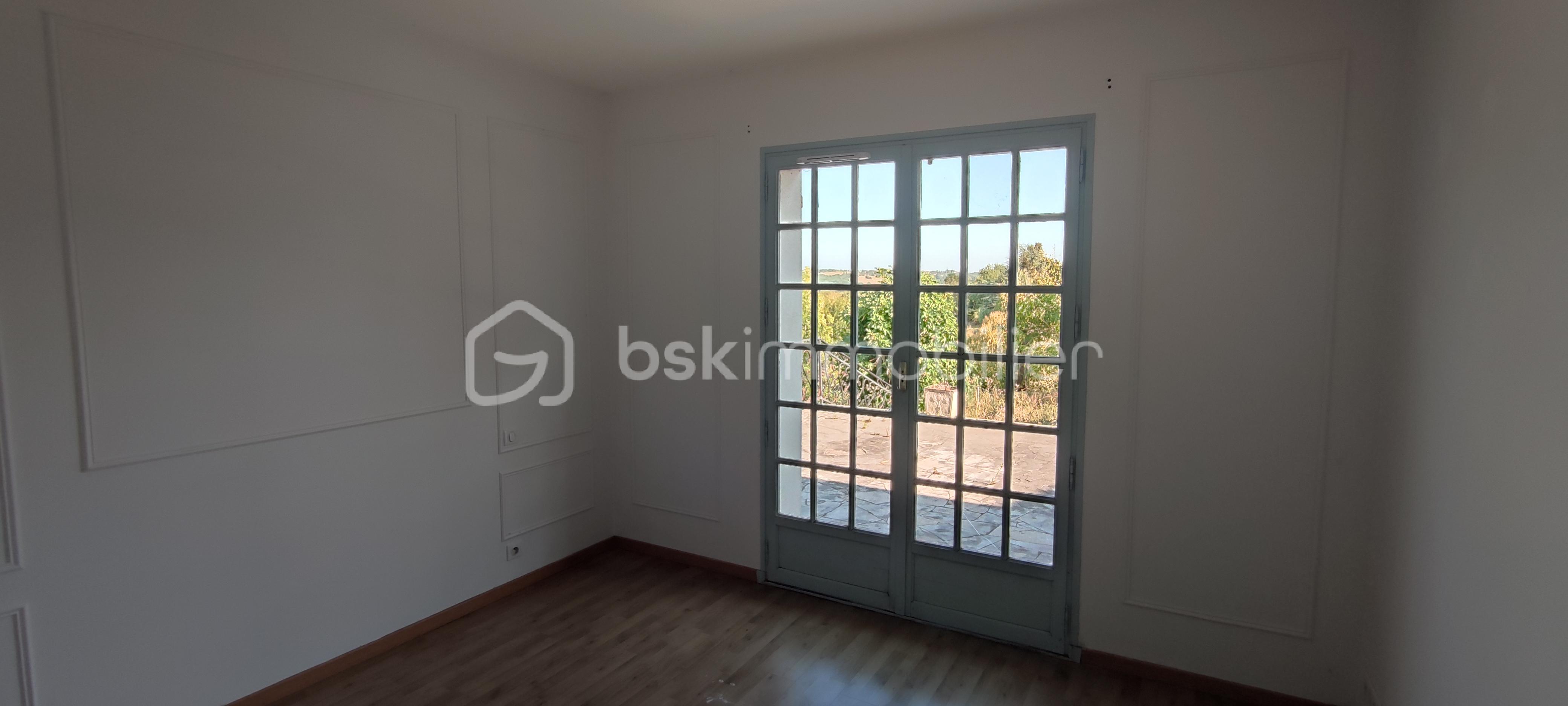 Maison de 125 m² - 1755182894094.jpg