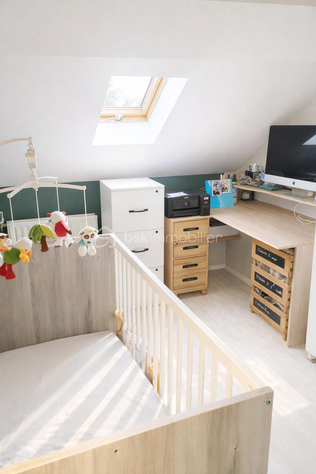 Maison de 102 m² - BUREAU.png