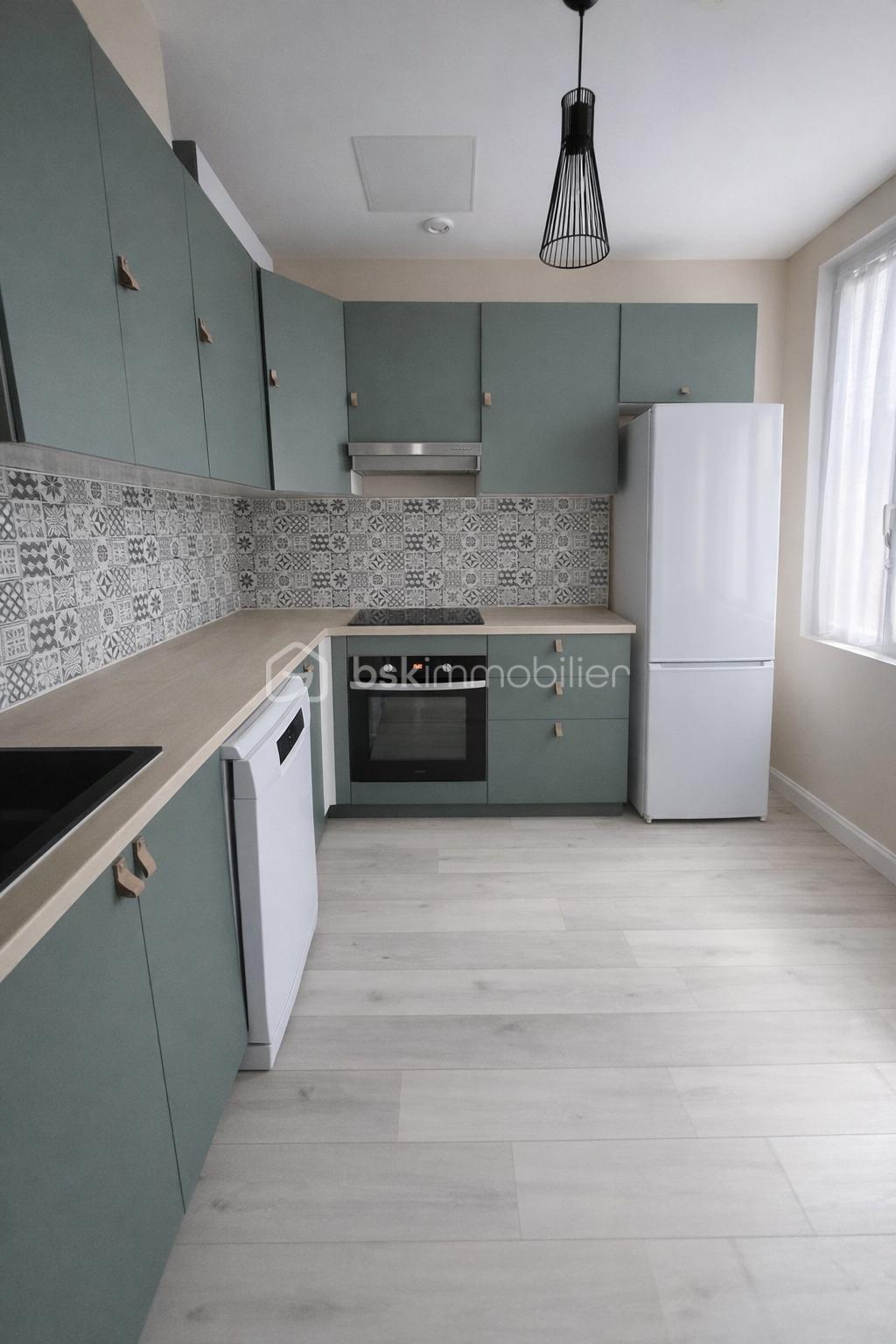 Maison de 102 m² - CUISINE.png