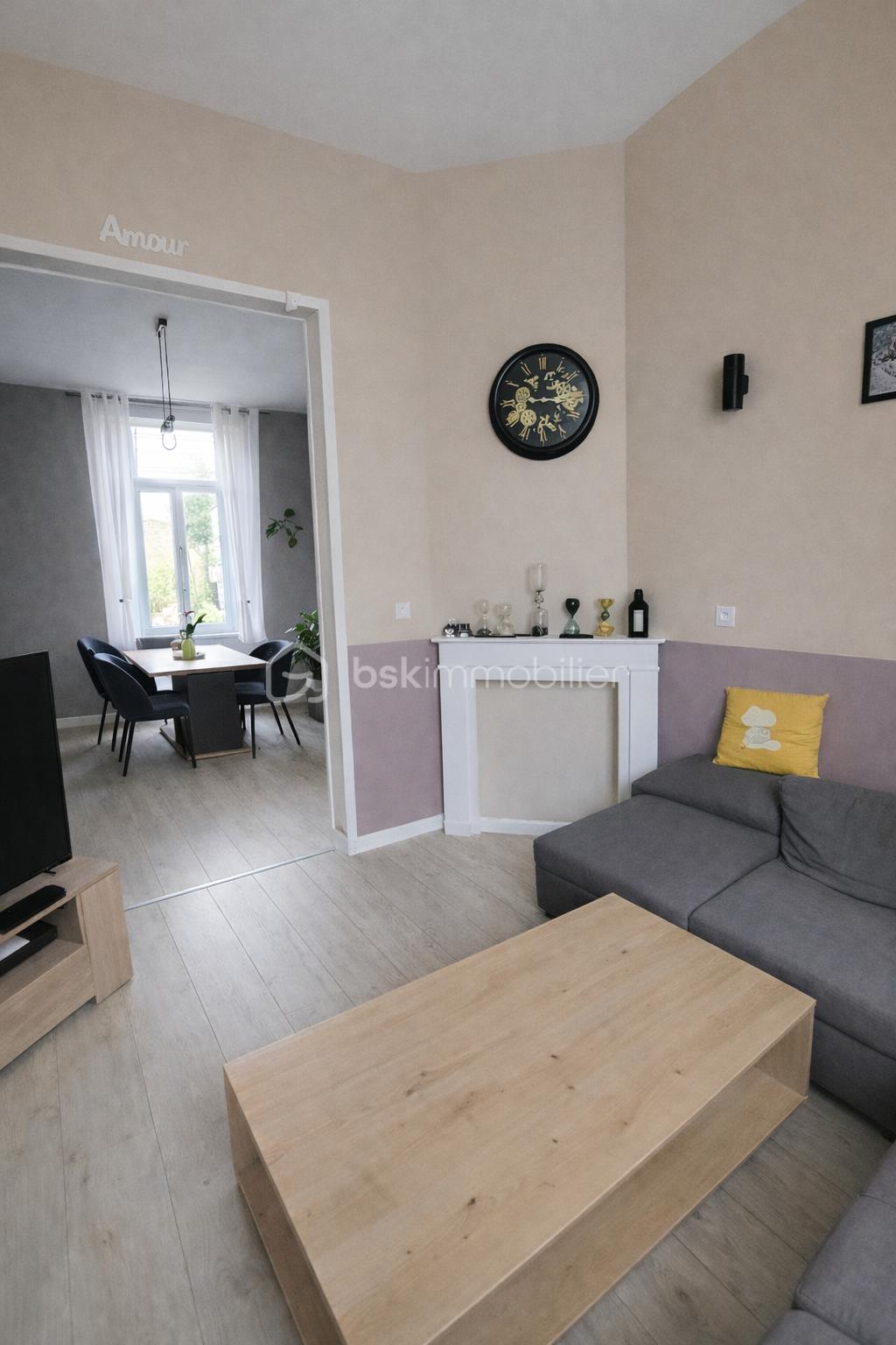 Maison de 102 m² - SALON.png