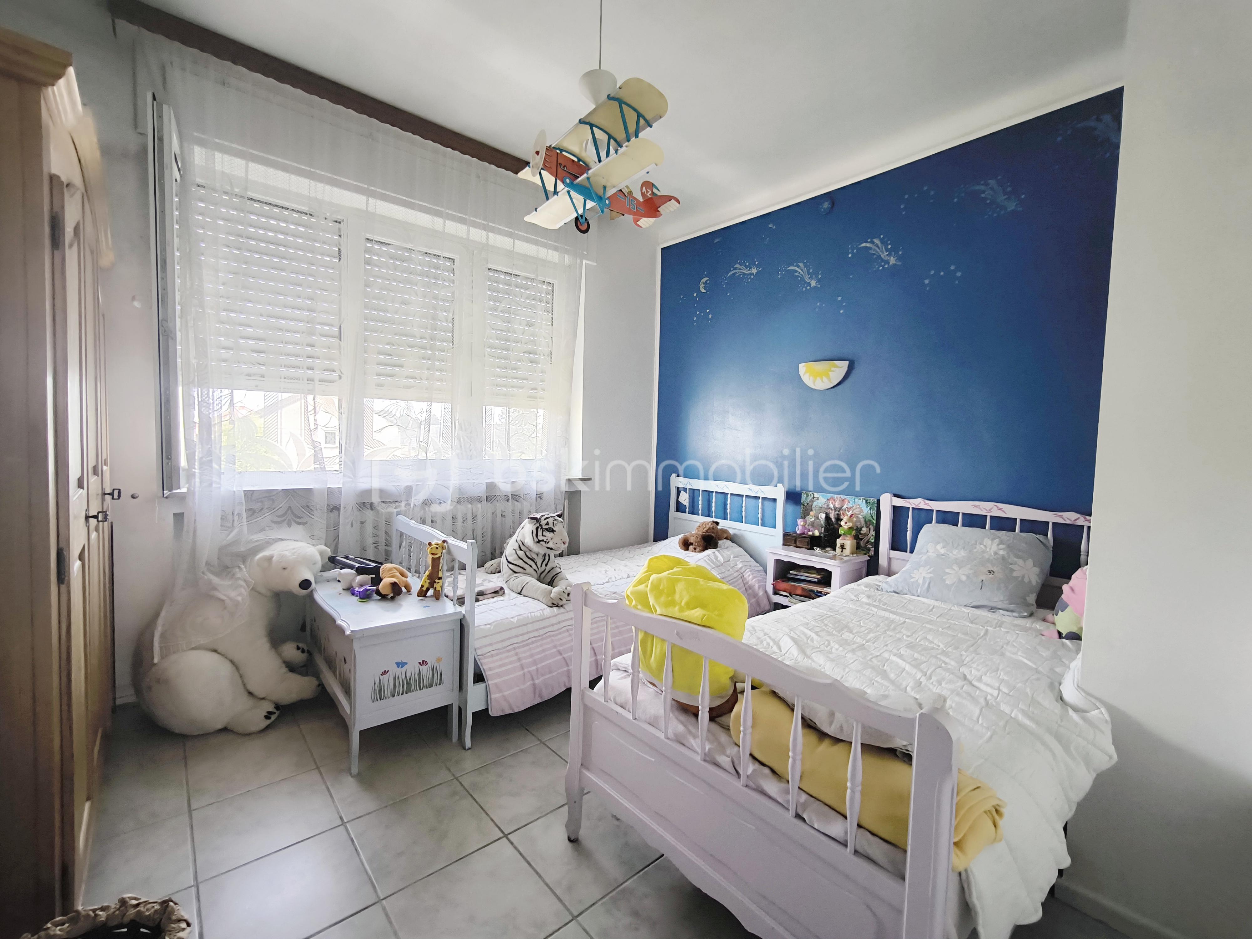 Maison de 210 m² - 1000022972.jpg