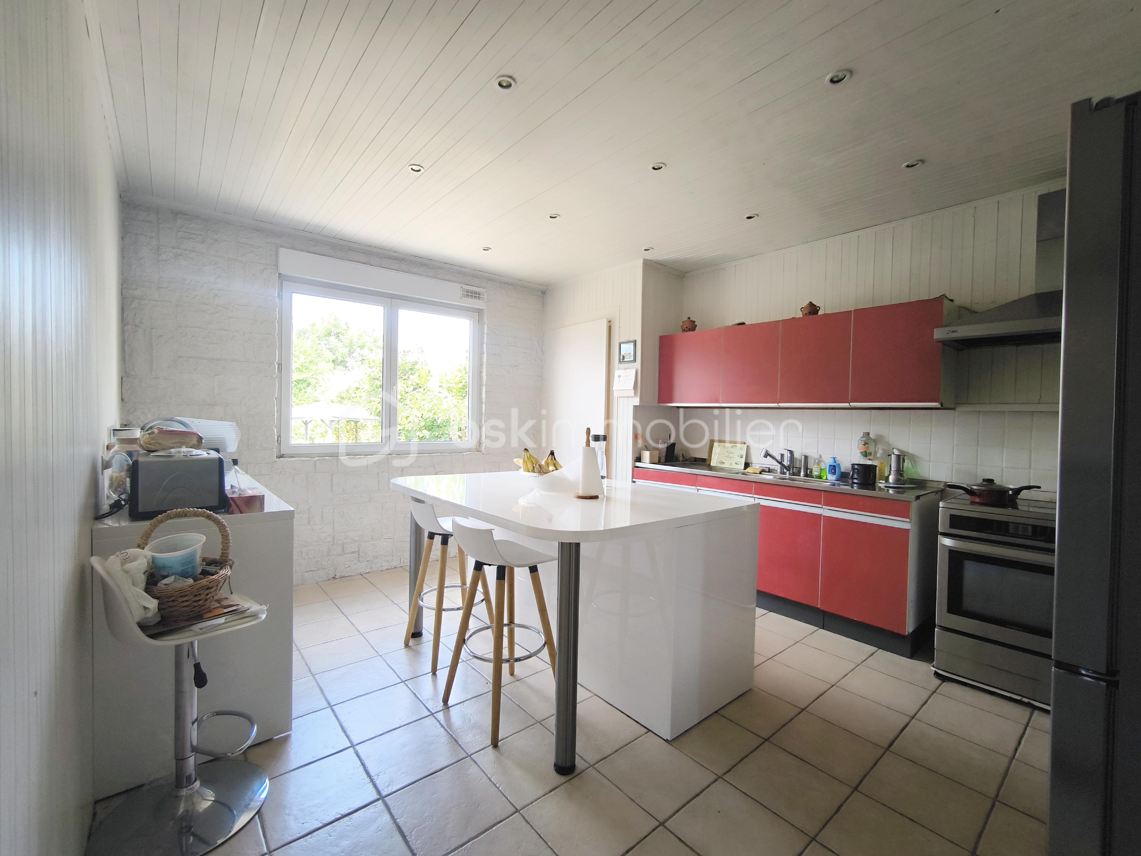 Maison de 210 m² - IMG_20250811_104126.jpg