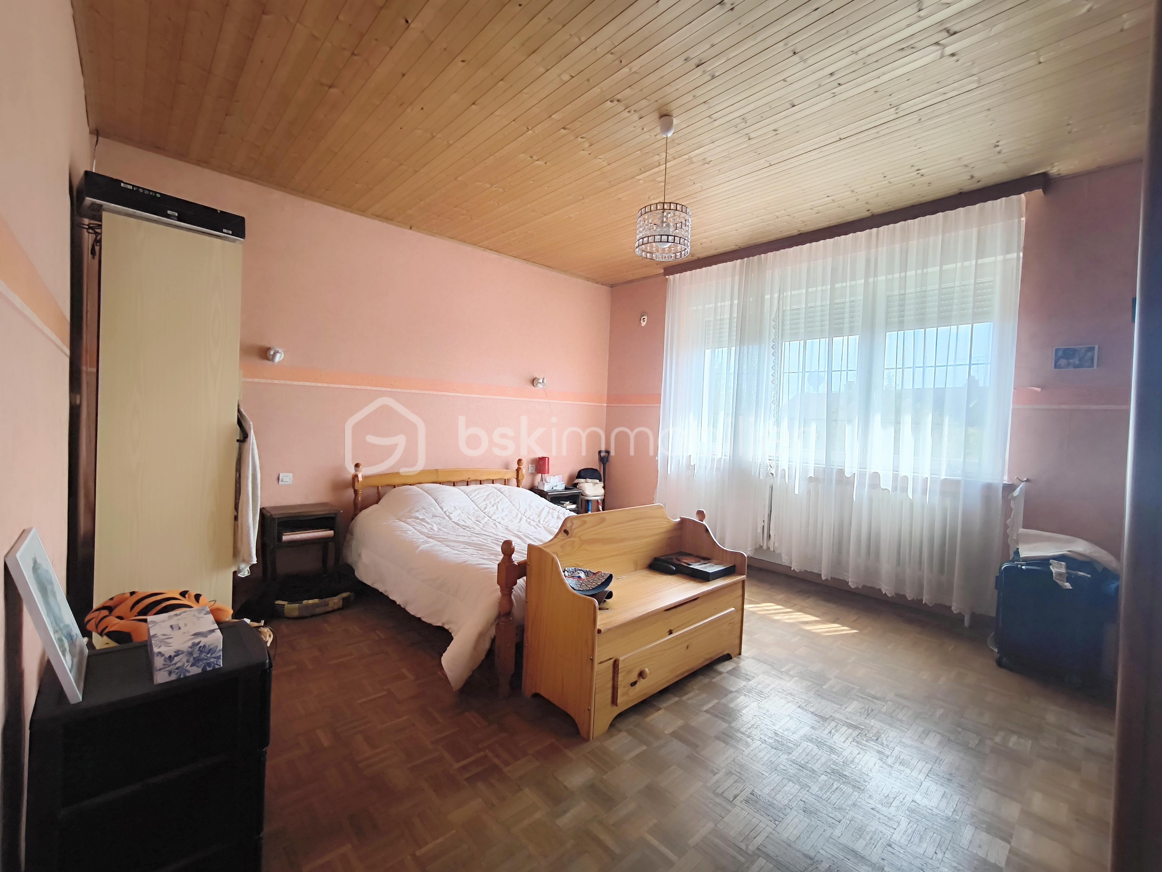 Maison de 210 m² - 1000022970.jpg