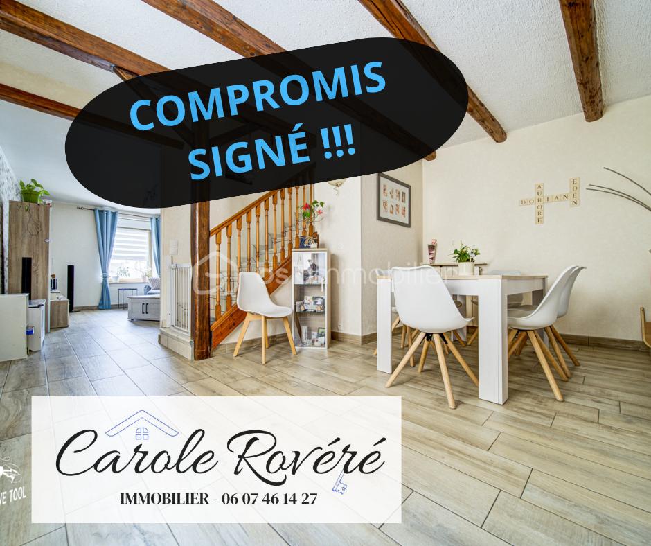 Maison de 175 m² - SOUS OFFRE !!! (1).png