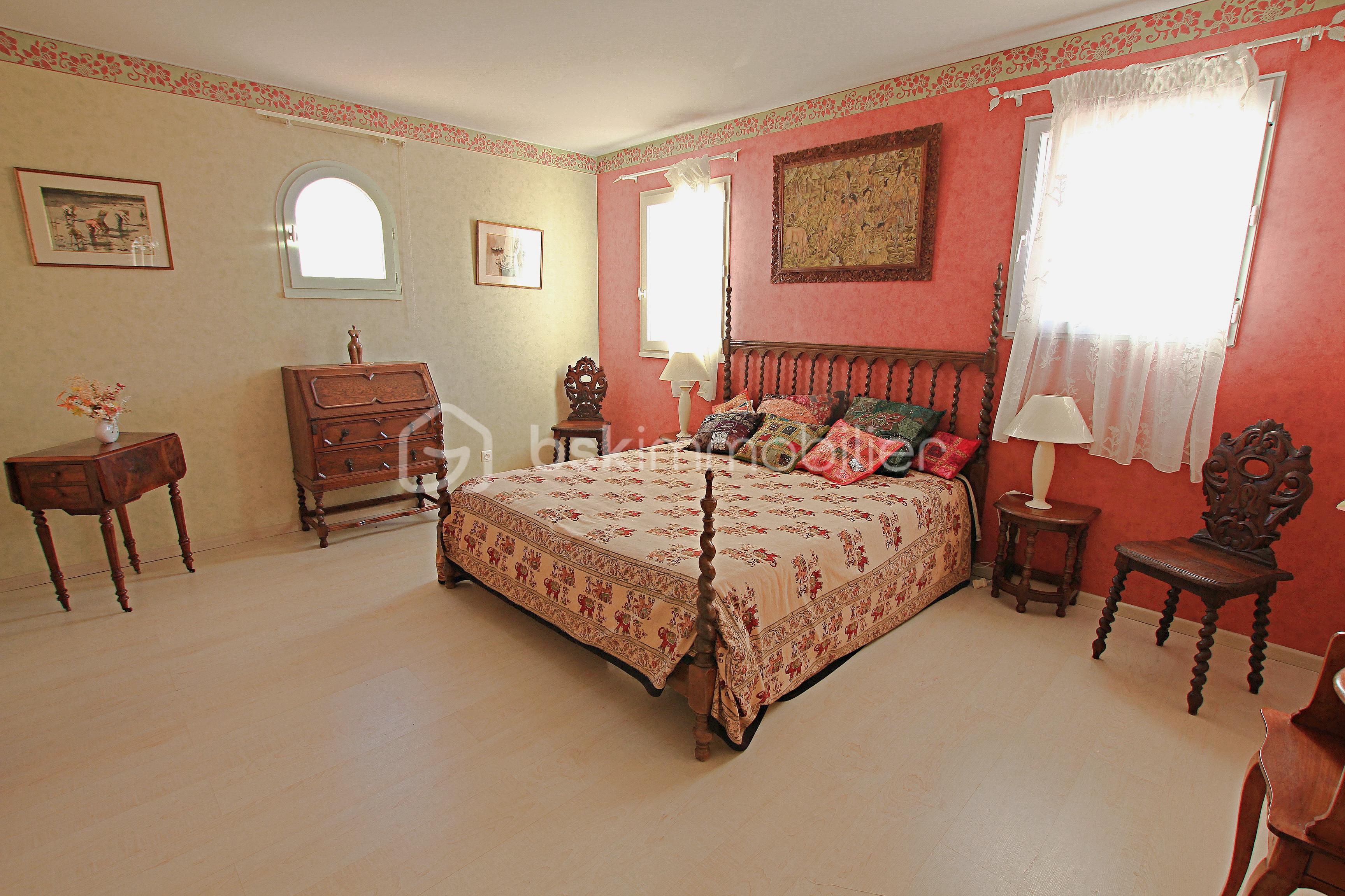 Maison de 135 m² - IMG_6851_modifié.JPG