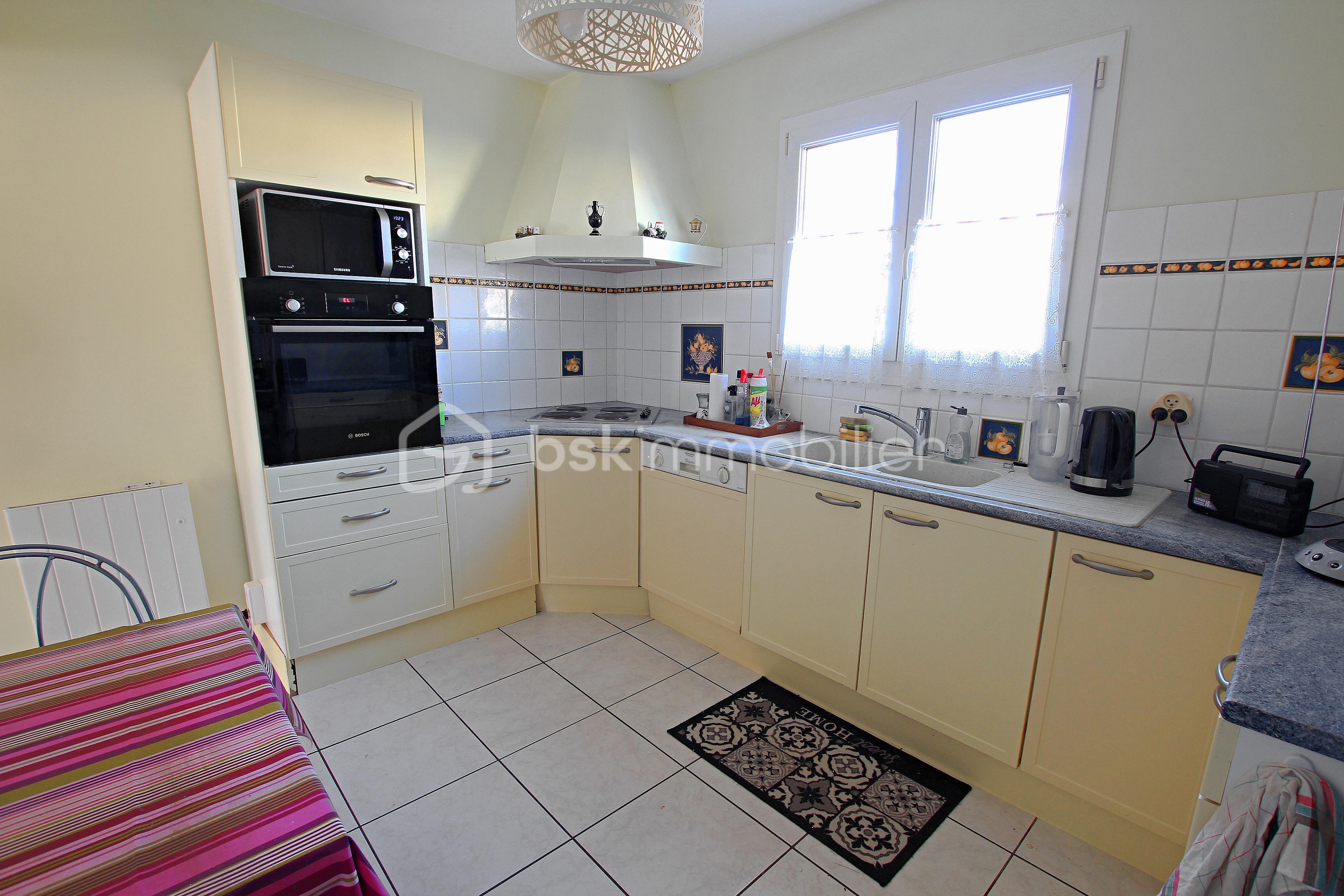 Maison de 135 m² - IMG_6838_modifié.JPG