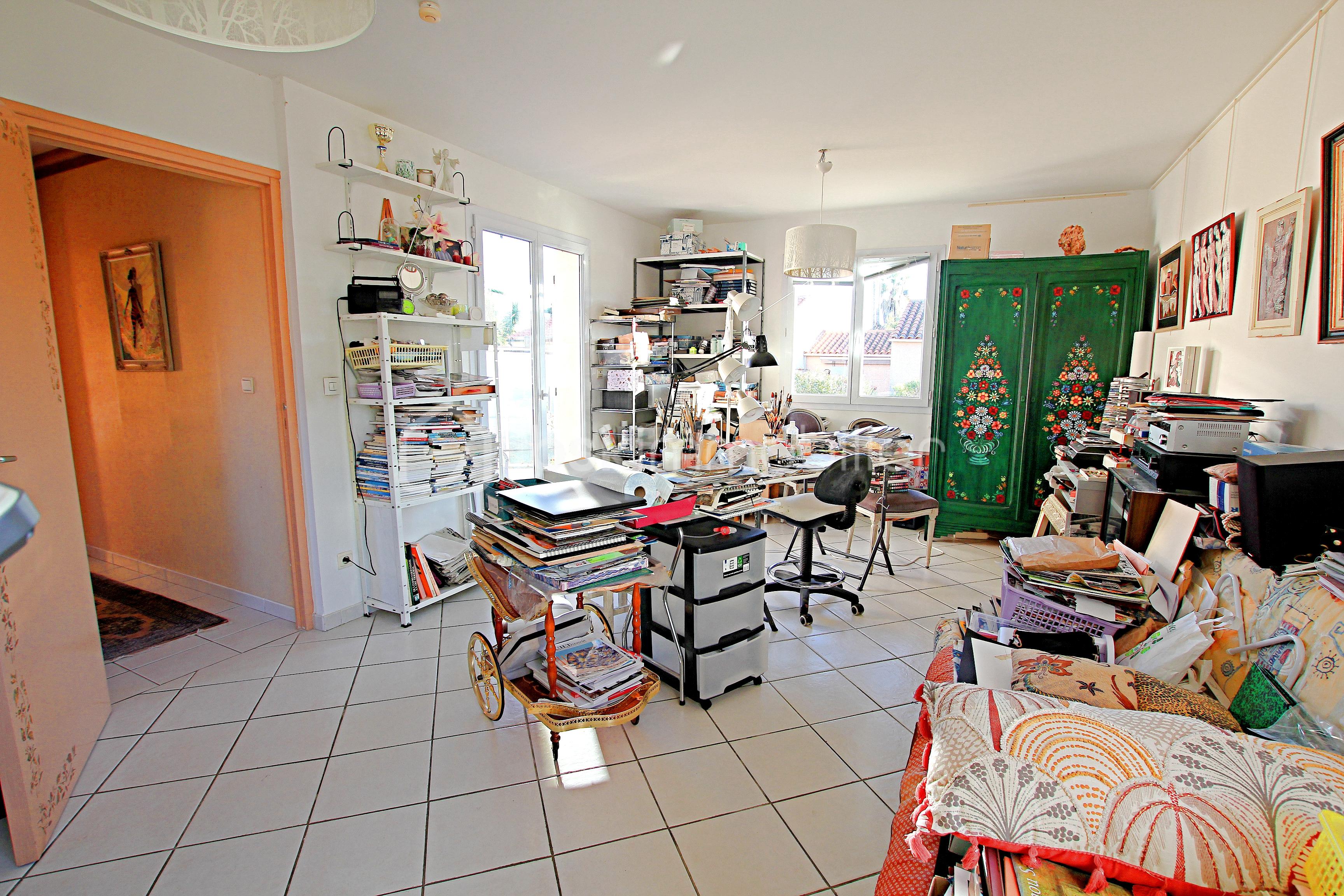 Maison de 135 m² - IMG_6850_modifié.JPG