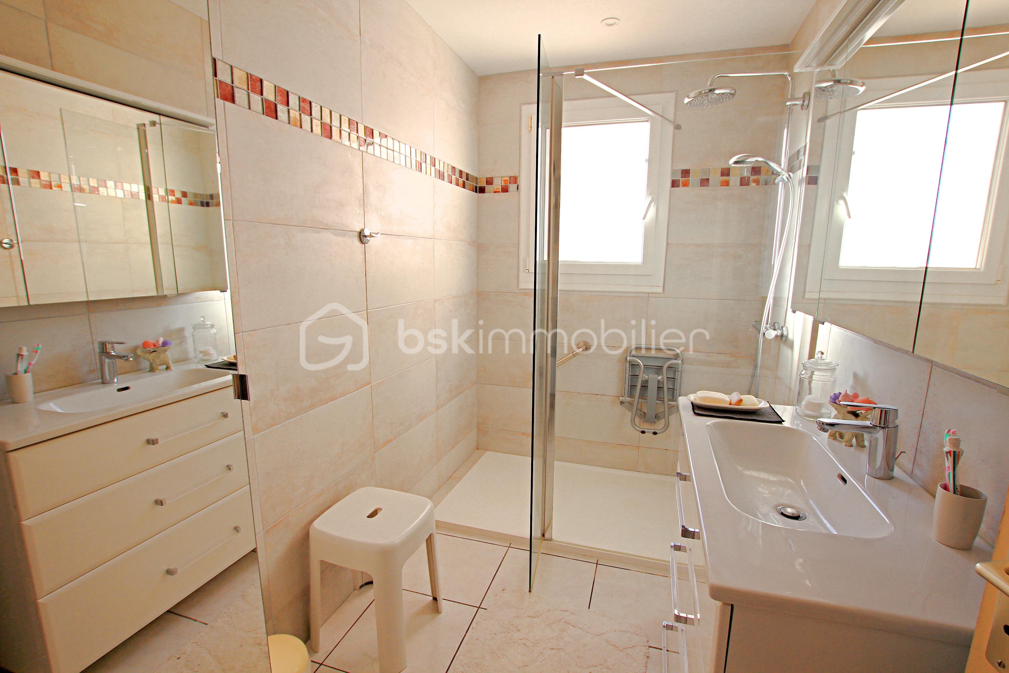 Maison de 135 m² - IMG_6842_modifié.JPG