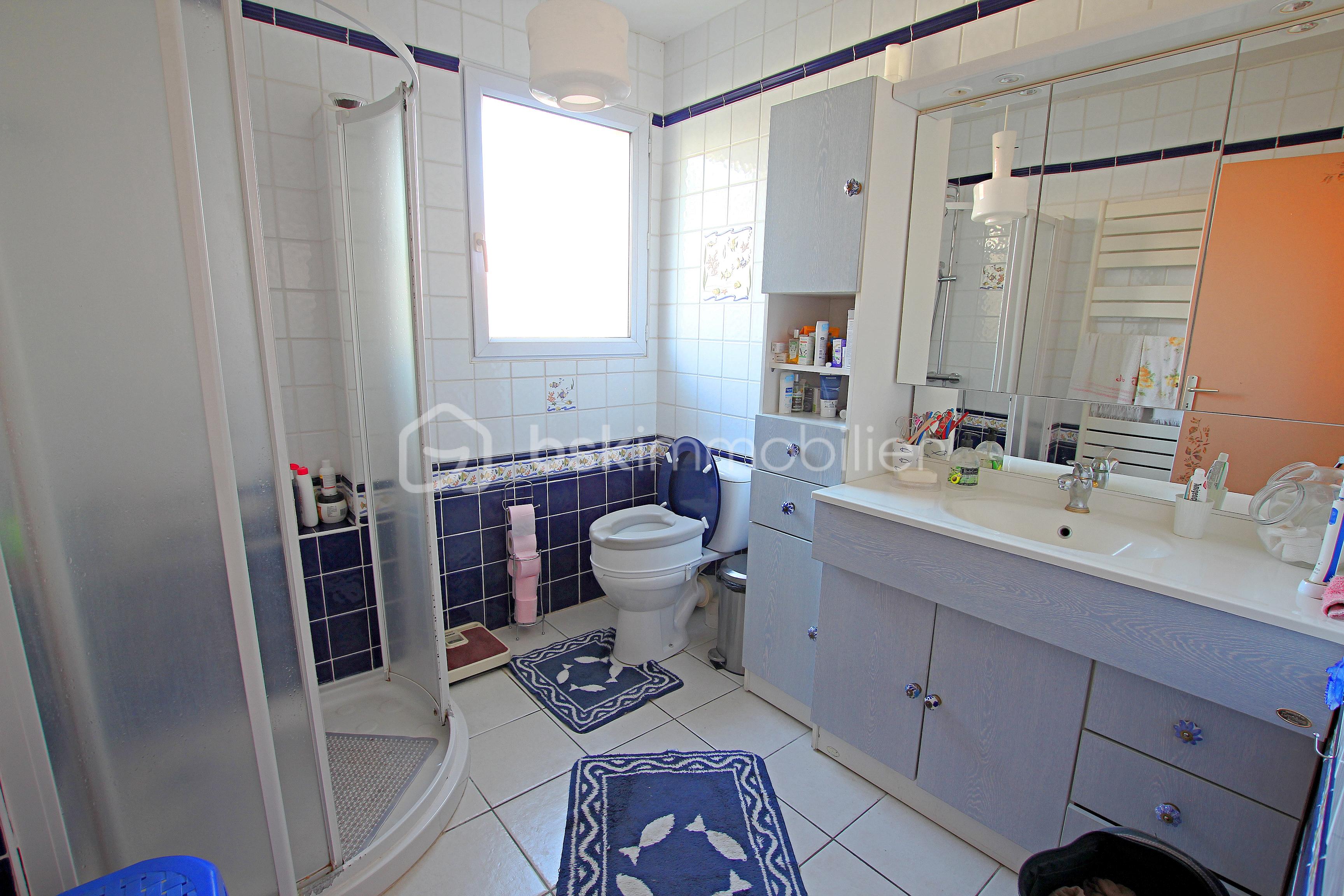 Maison de 135 m² - IMG_6848_modifié.JPG