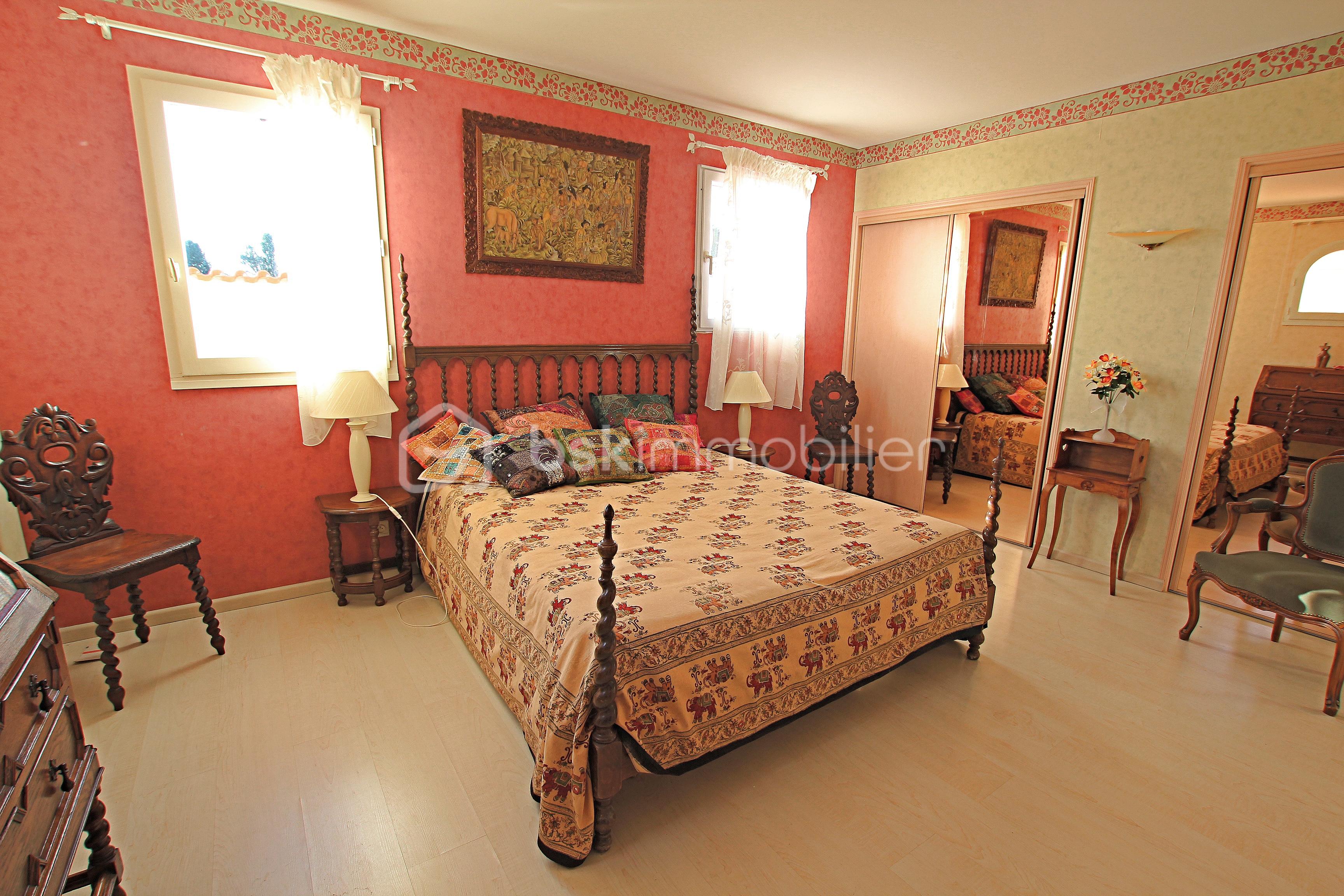 Maison de 135 m² - IMG_6852_modifié.JPG