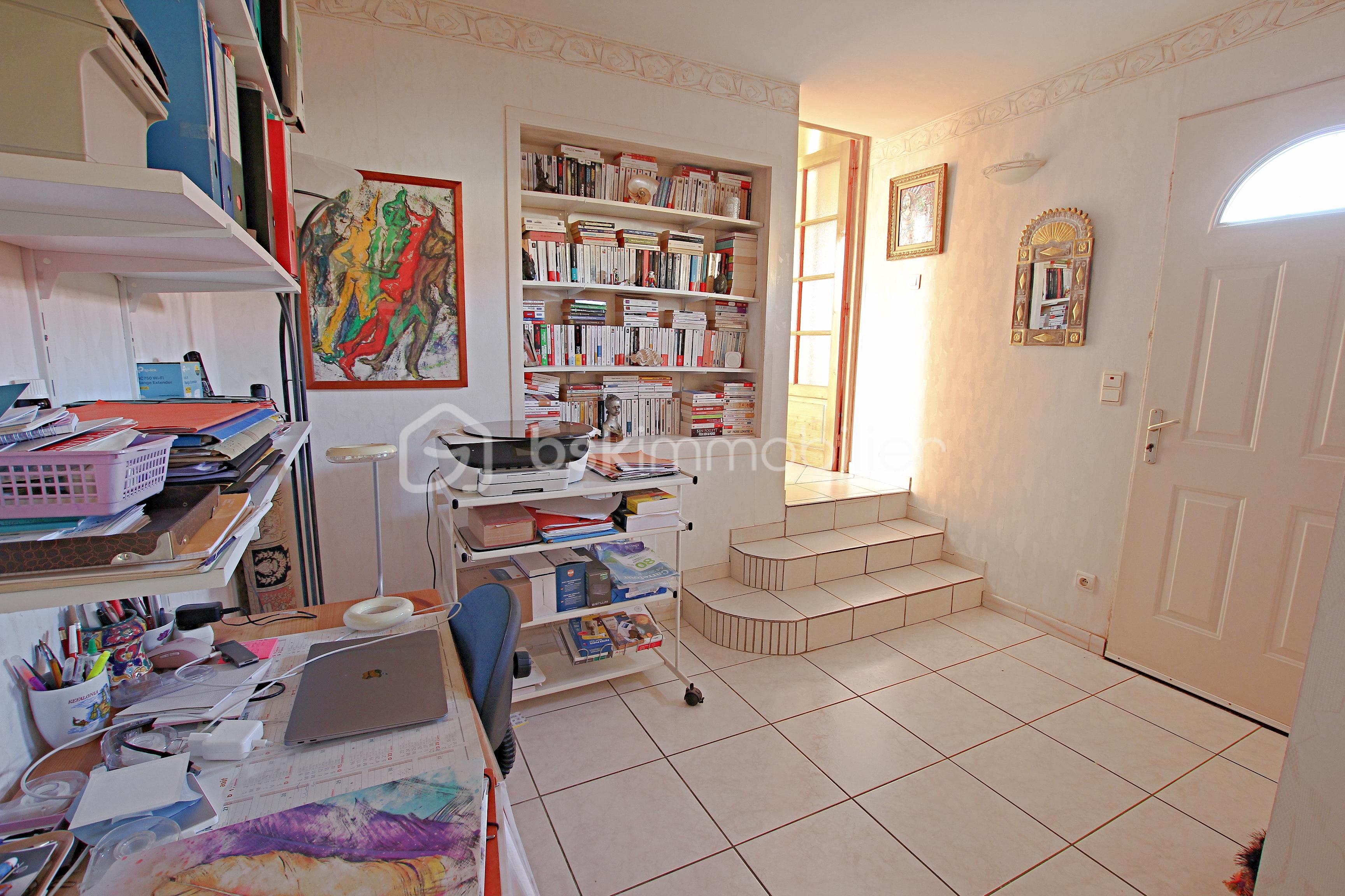 Maison de 135 m² - IMG_6844_modifié.JPG