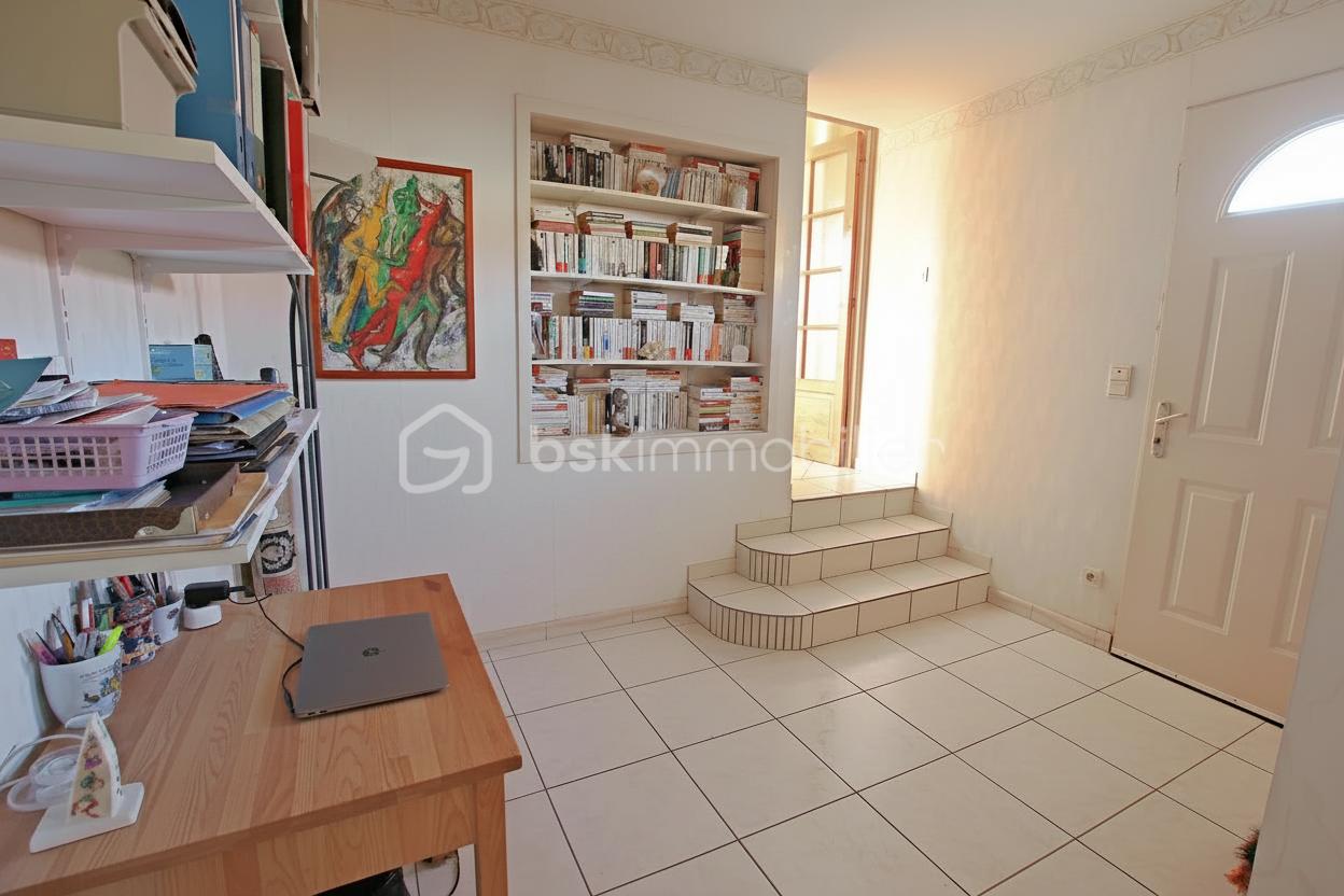 entrée bureau.png