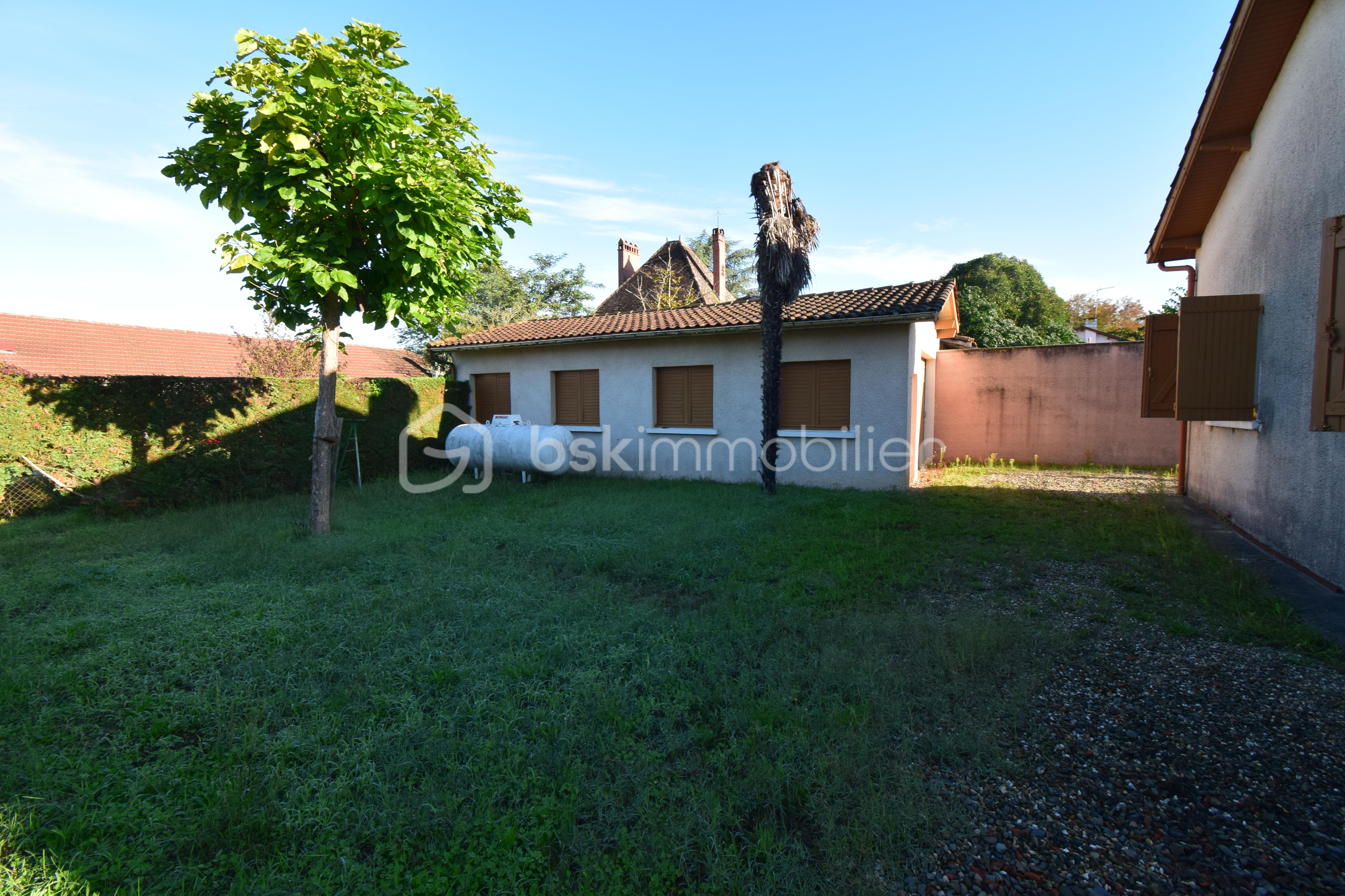 Maison de village de 82 m² - DSC_0018.JPG