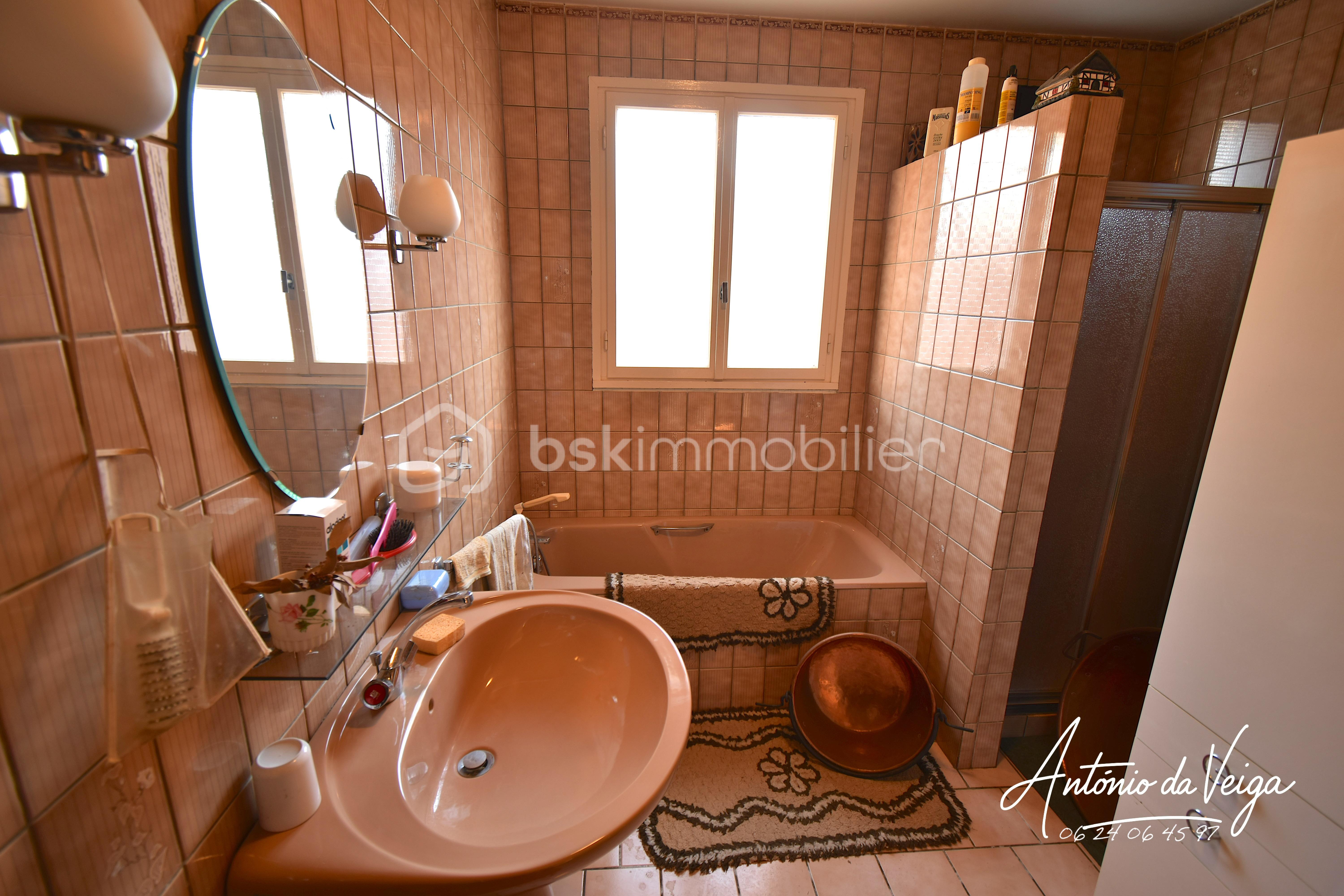 Maison de village de 82 m² - DSC_0013.JPG