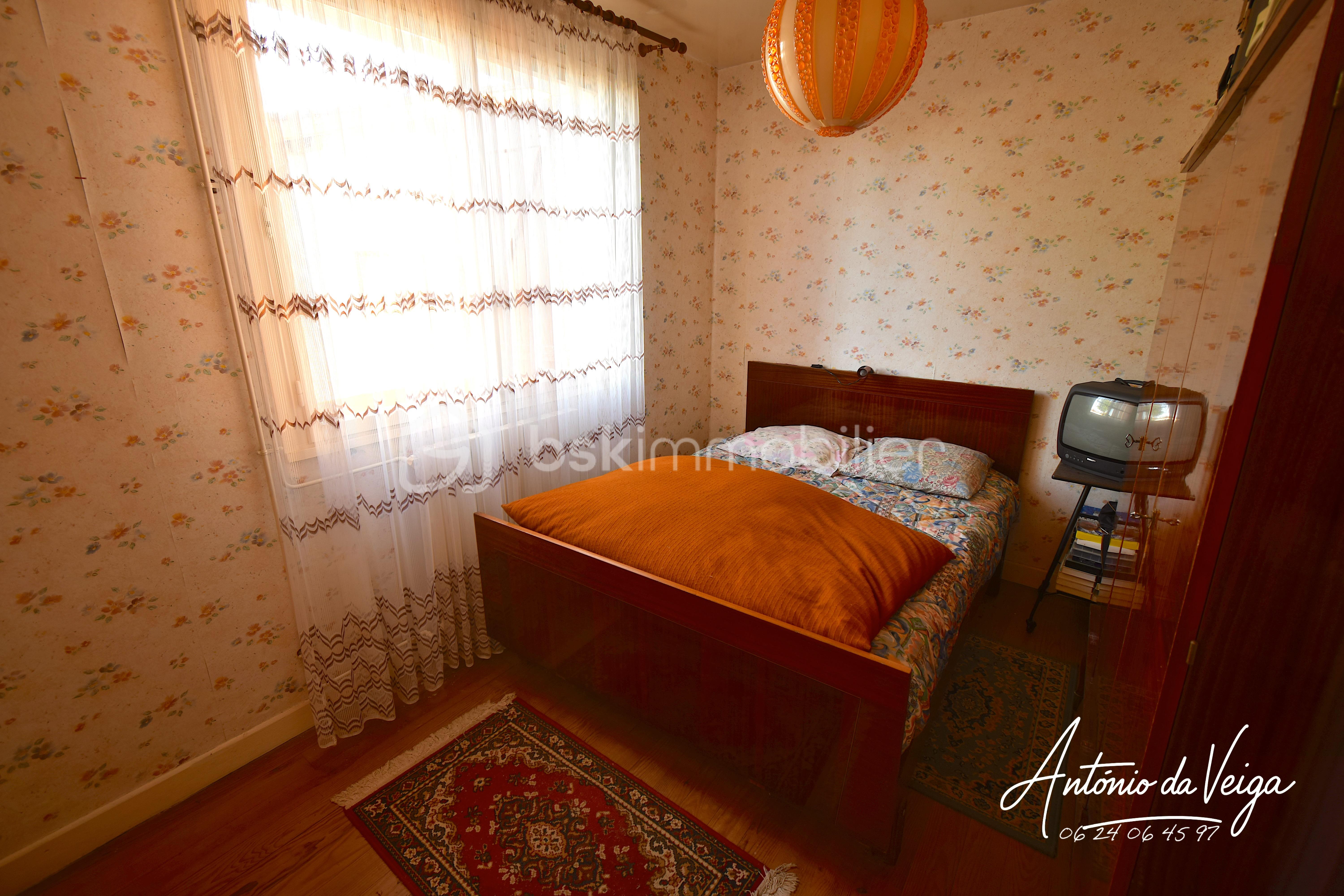 Maison de village de 82 m² - DSC_0014.JPG