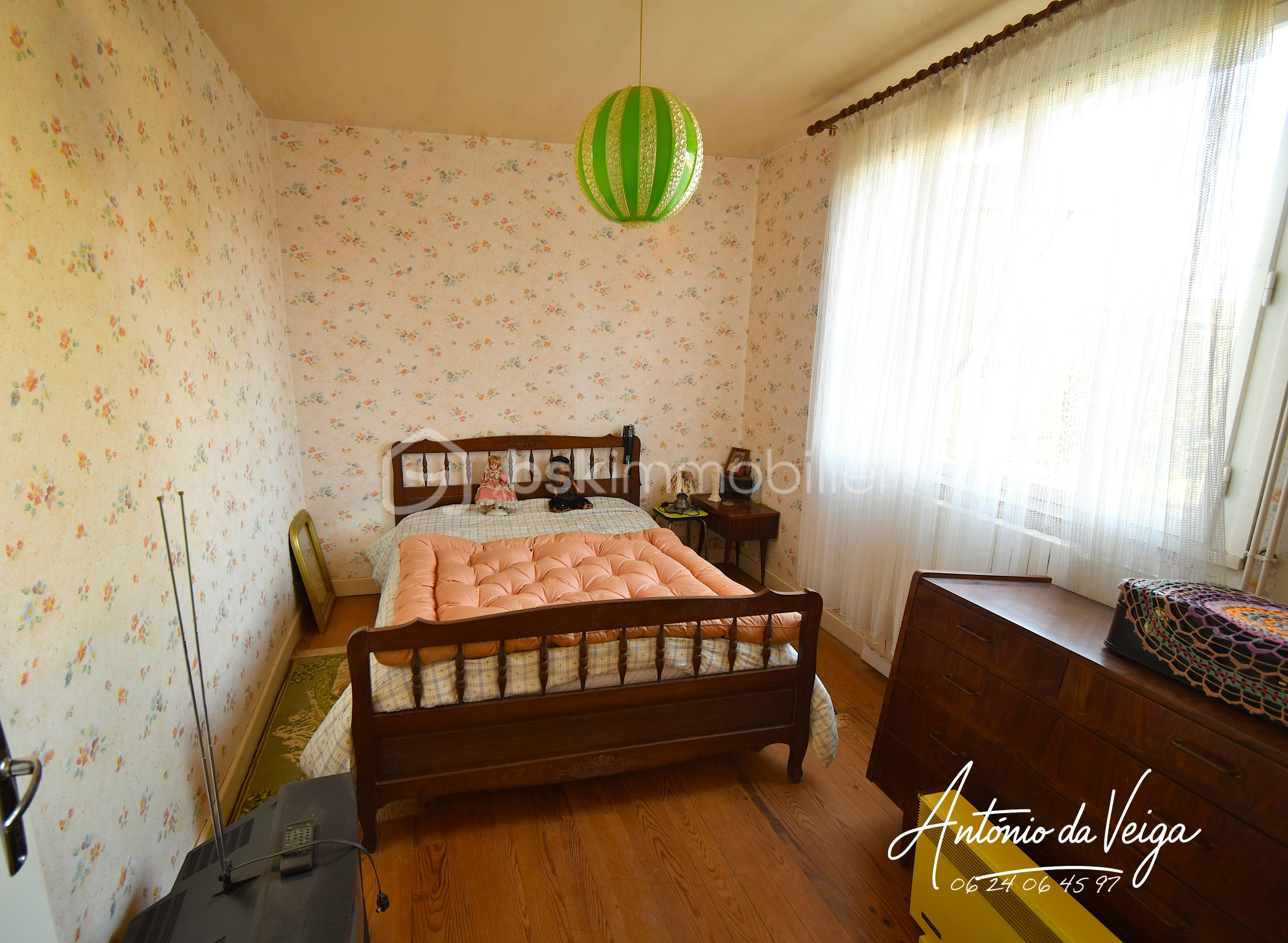 Maison de village de 82 m² - DSC_0015.JPG