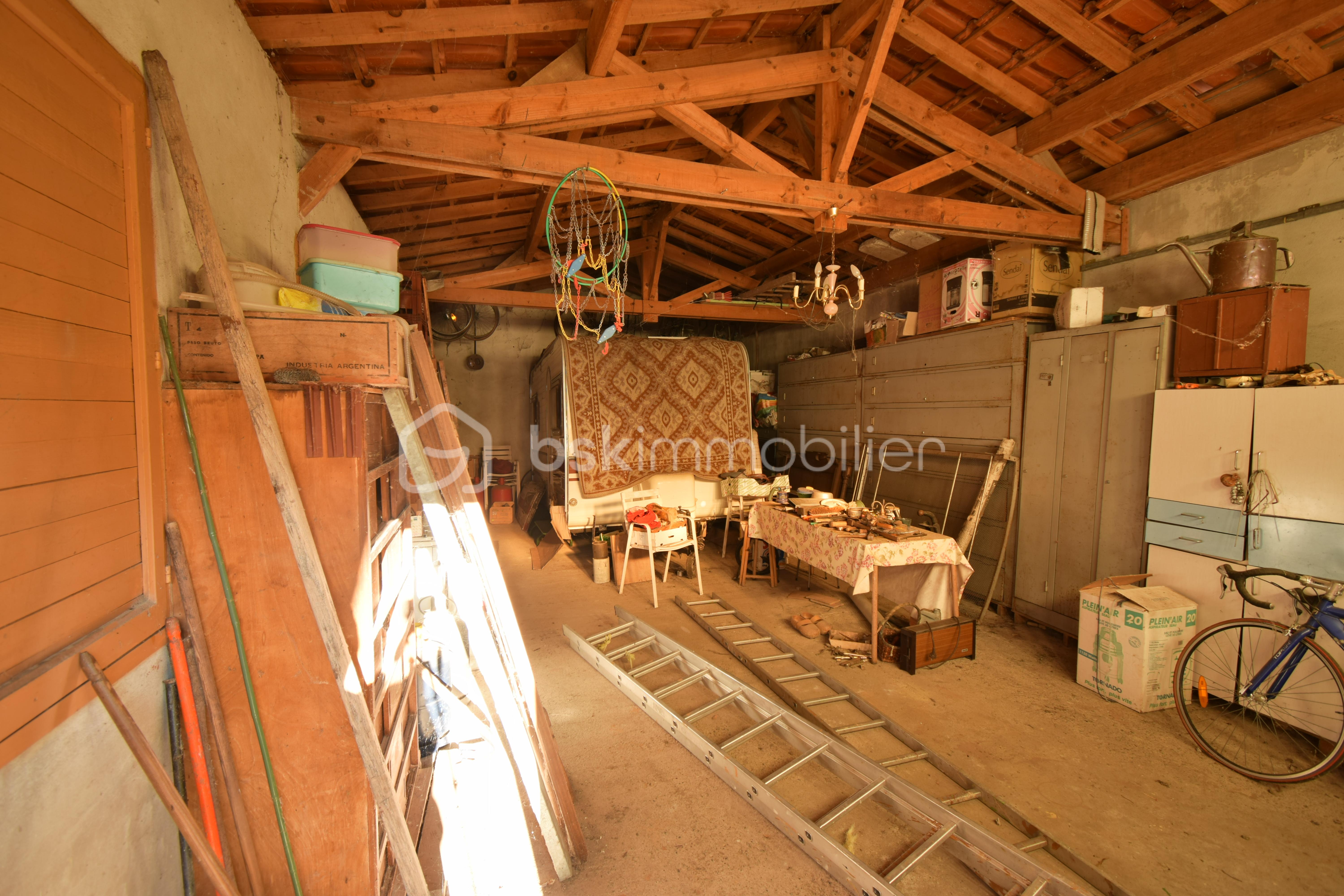 Maison de village de 82 m² - DSC_0019.JPG