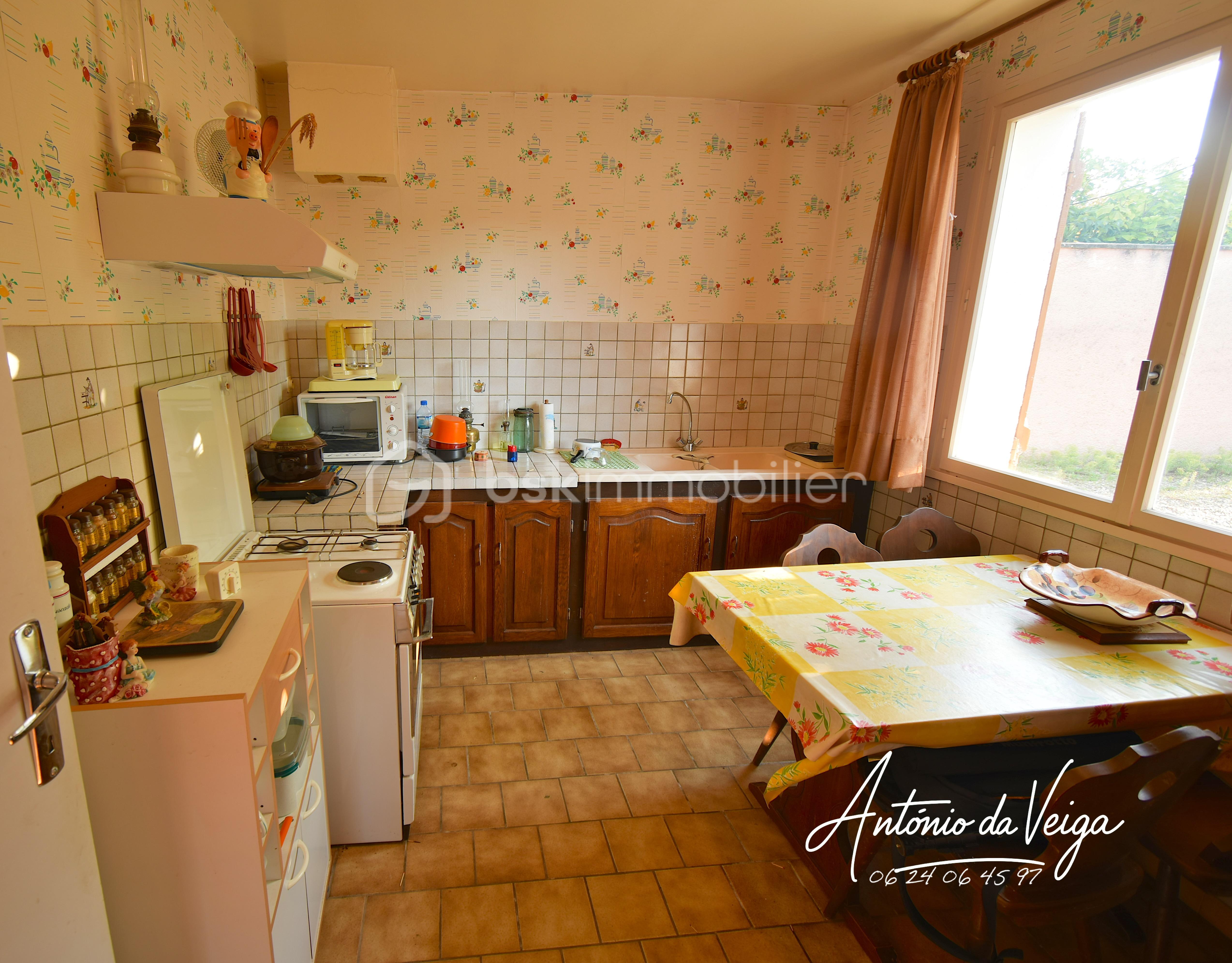 Maison de village de 82 m² - DSC_0007.JPG