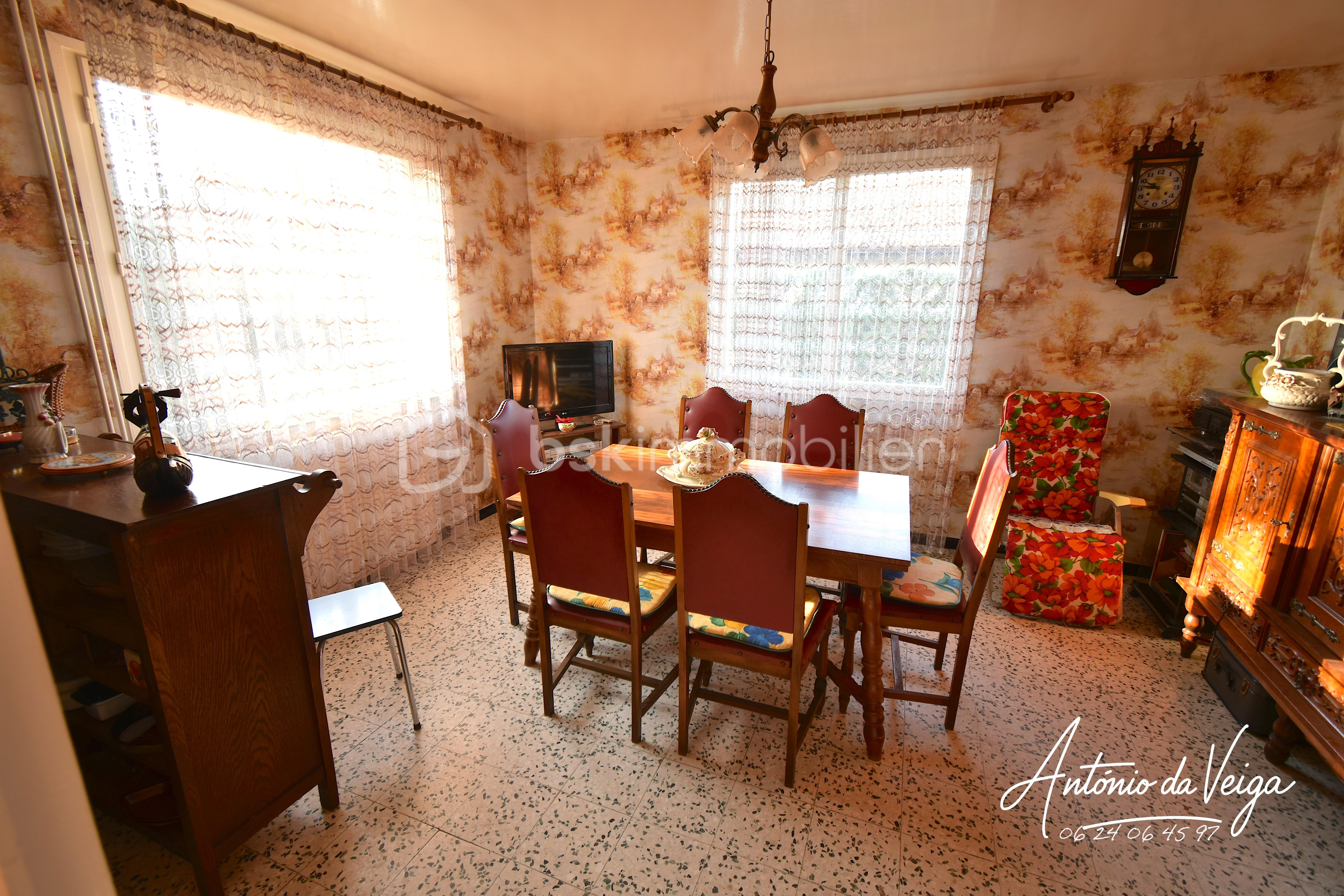 Maison de village de 82 m² - DSC_0011.JPG