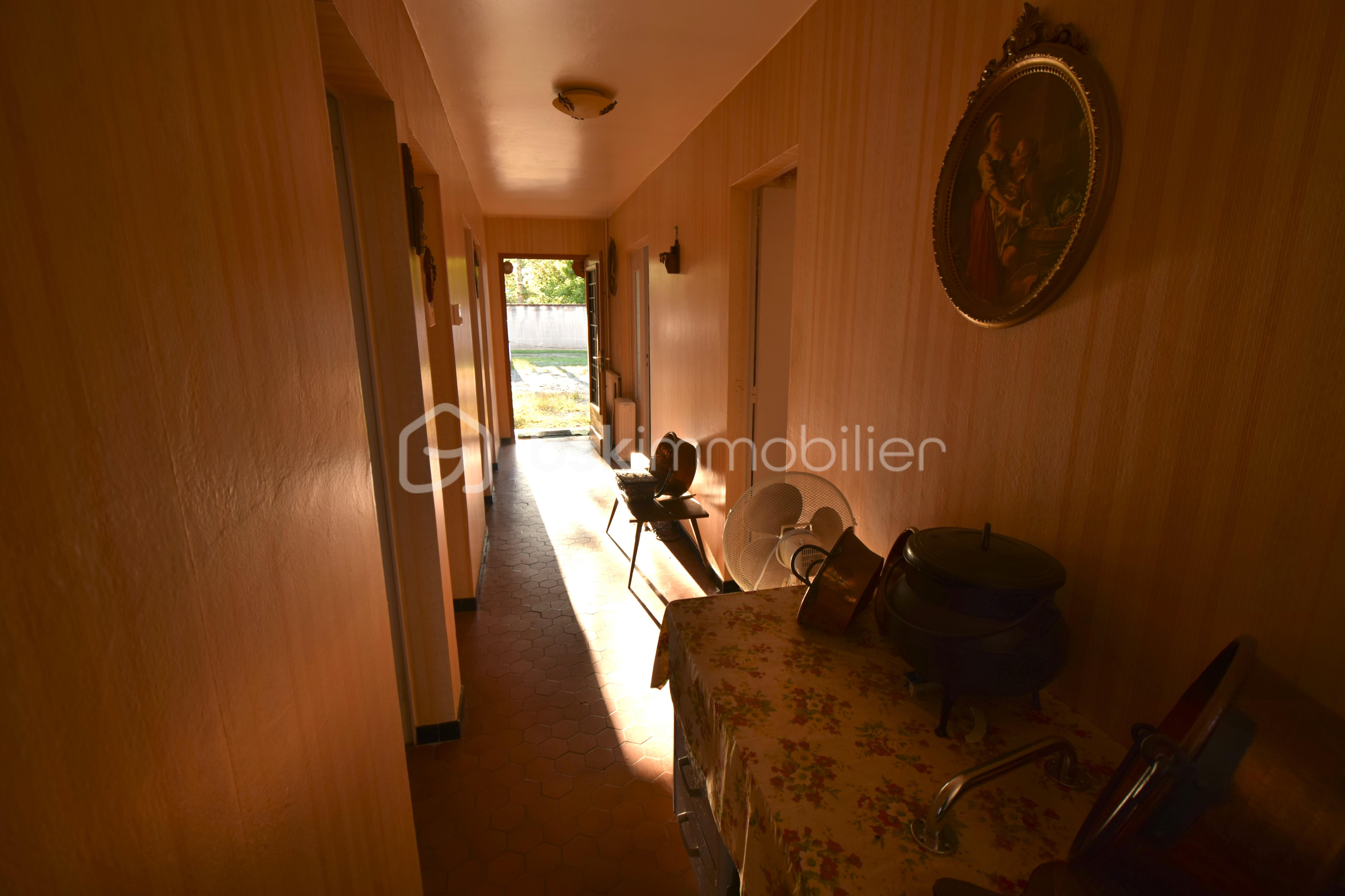 Maison de village de 82 m² - DSC_0016.JPG