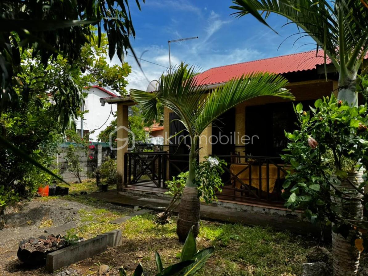 WhatsApp Image 2026-02-05 at 08.47.19.jpeg