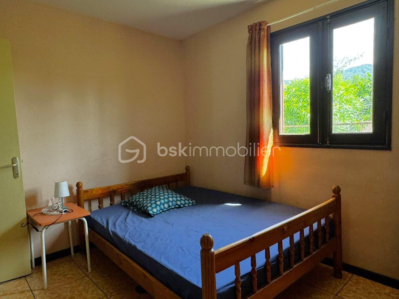 WhatsApp Image 2026-02-05 at 08.47.32 (1).jpeg