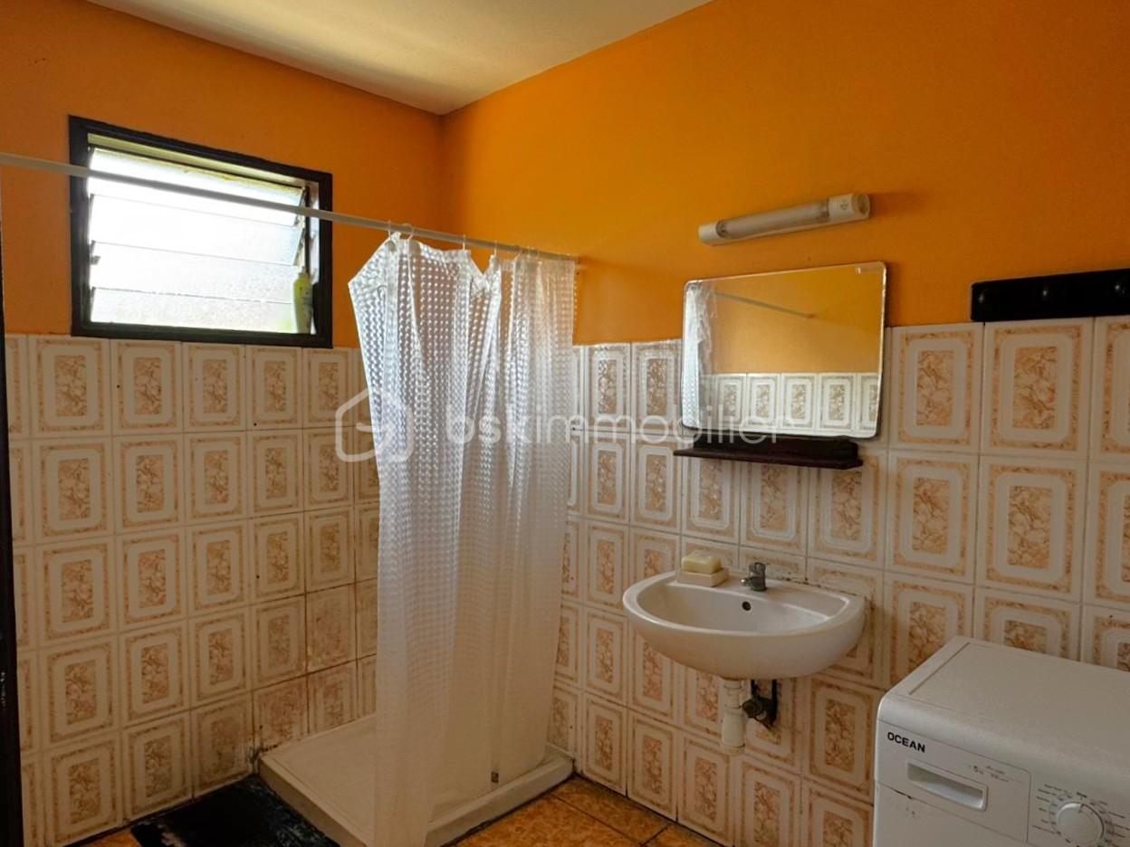 WhatsApp Image 2026-02-05 at 08.47.31 (1).jpeg