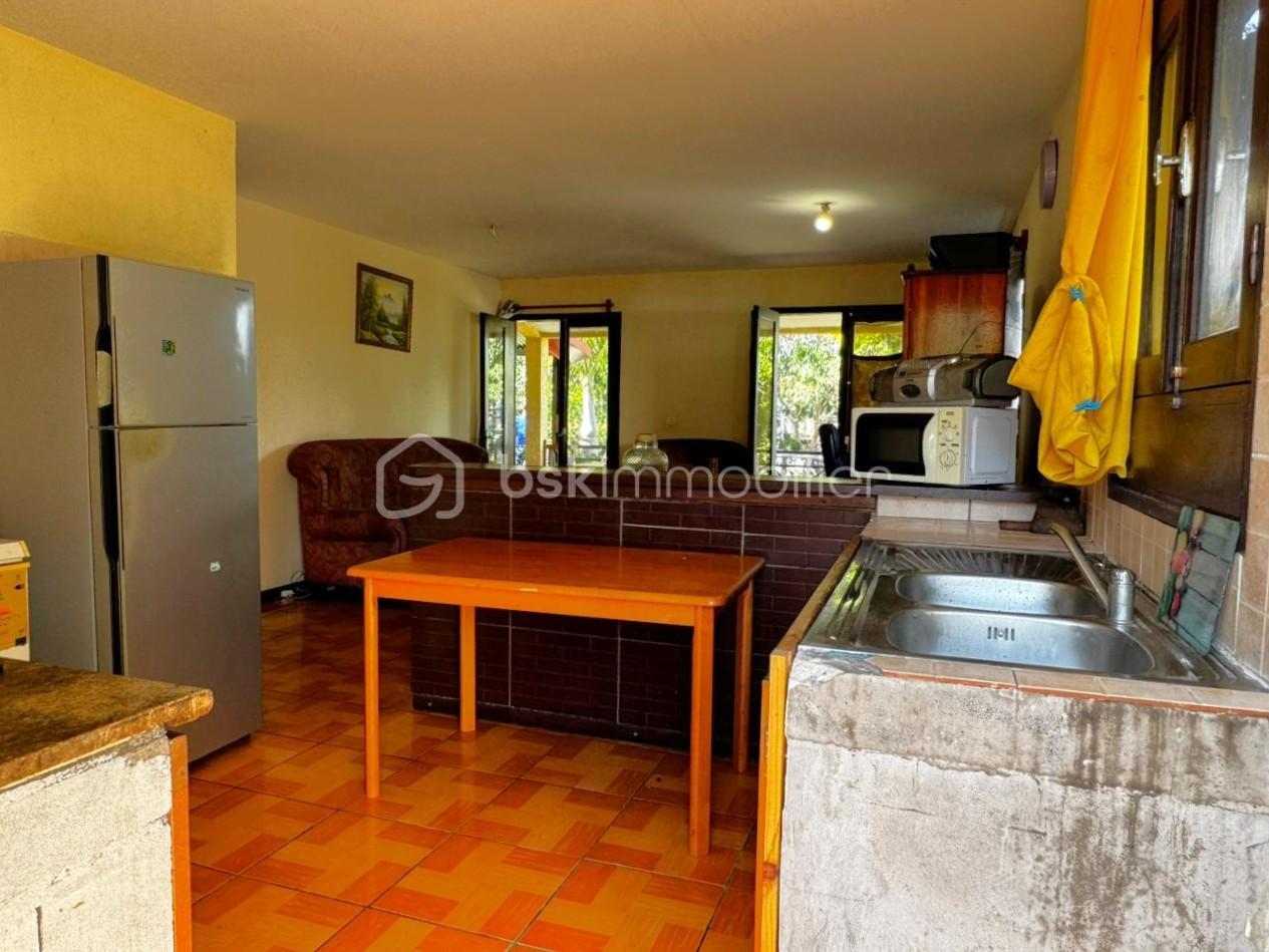 WhatsApp Image 2026-02-05 at 08.47.34 (2).jpeg