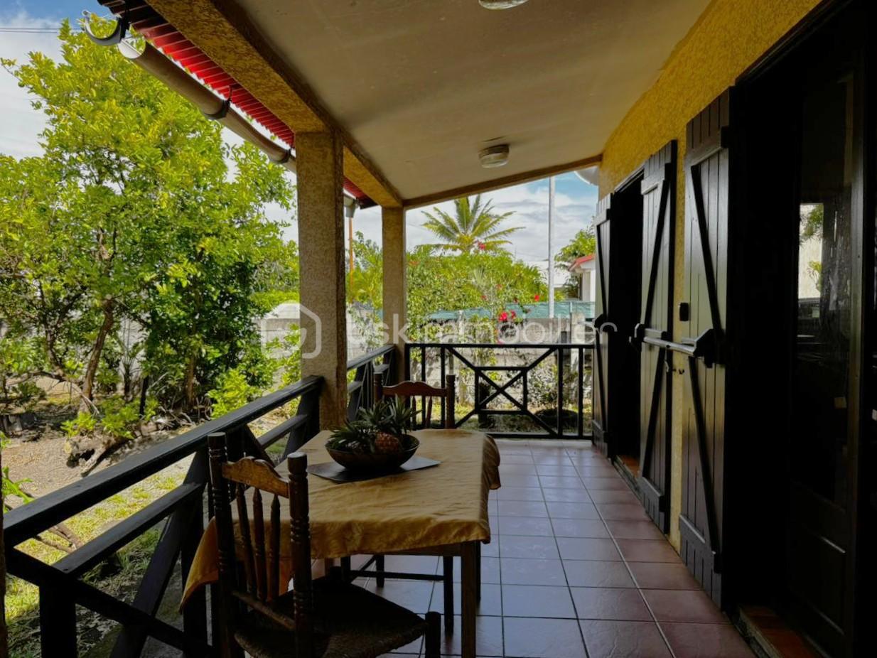 WhatsApp Image 2026-02-05 at 08.47.29.jpeg