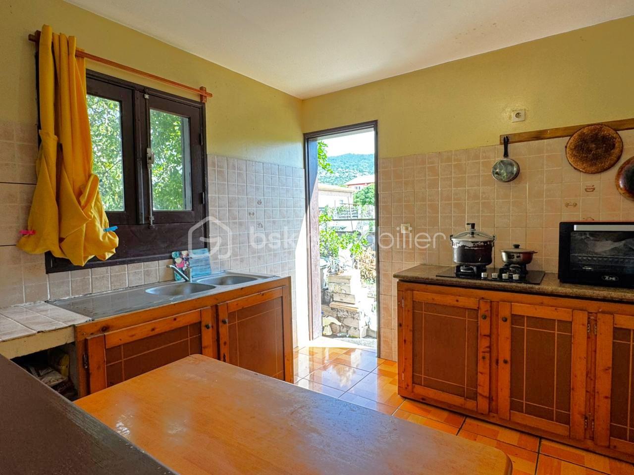 WhatsApp Image 2026-02-05 at 08.47.34 (1).jpeg