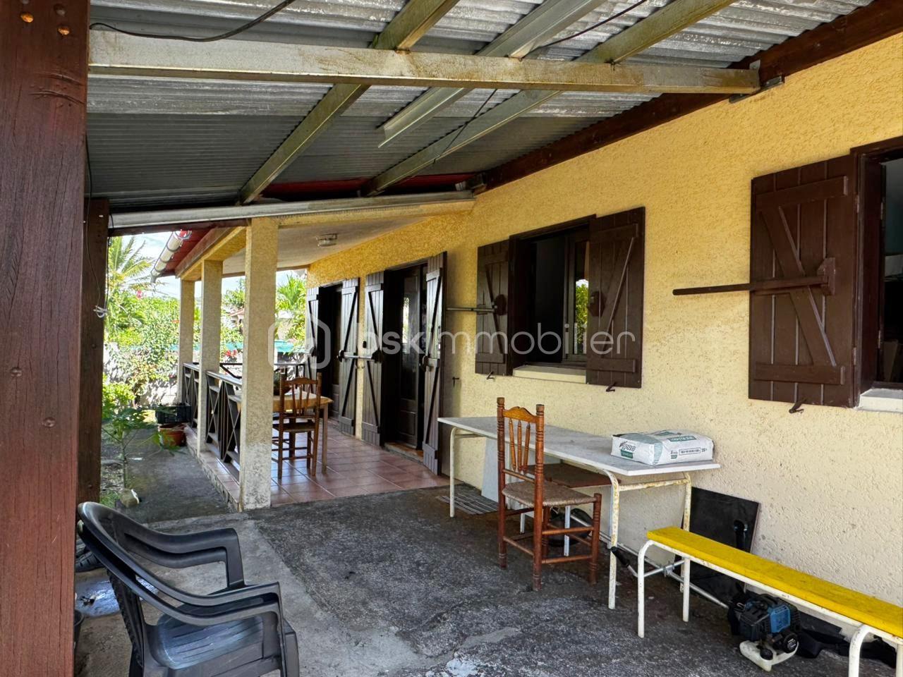 WhatsApp Image 2026-02-05 at 08.47.27 (2).jpeg