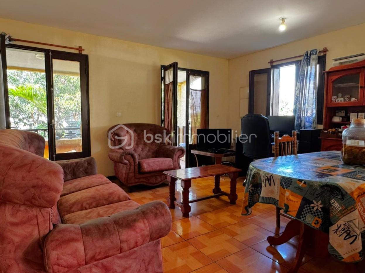 WhatsApp Image 2026-02-05 at 08.47.36.jpeg