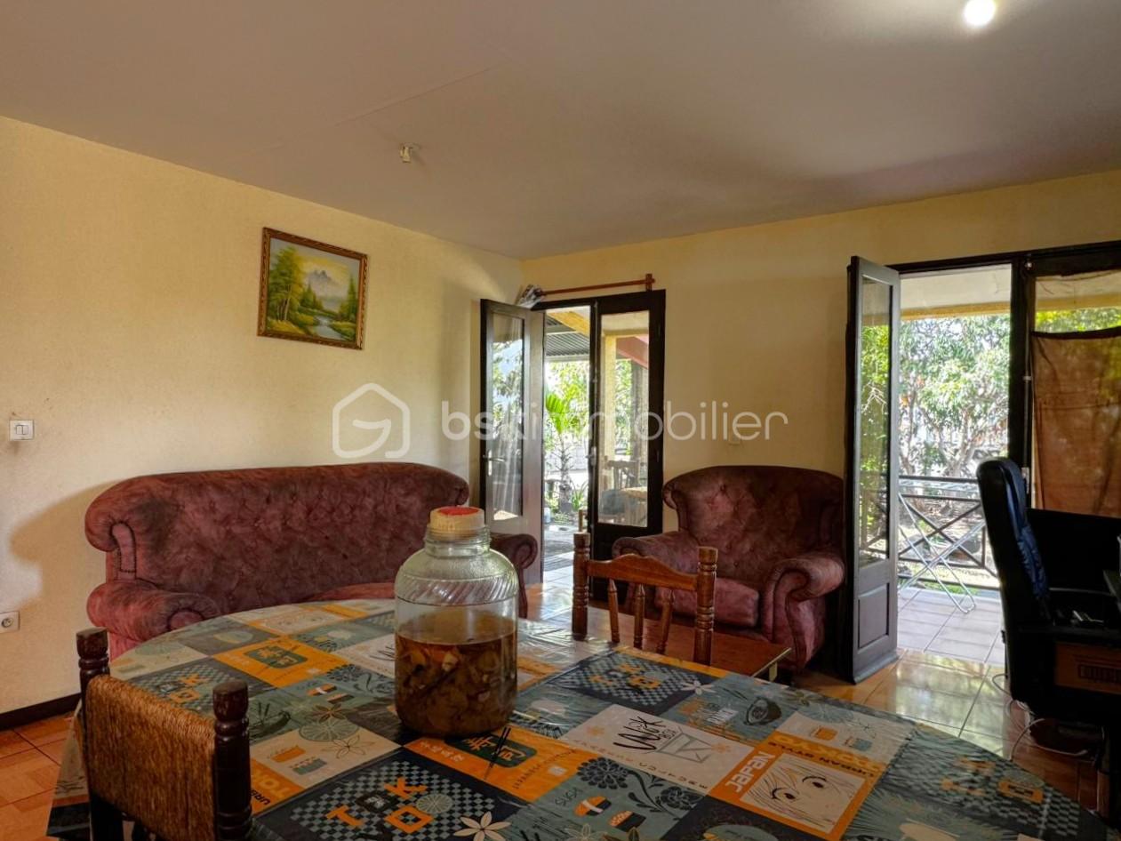 WhatsApp Image 2026-02-05 at 08.47.36 (2).jpeg