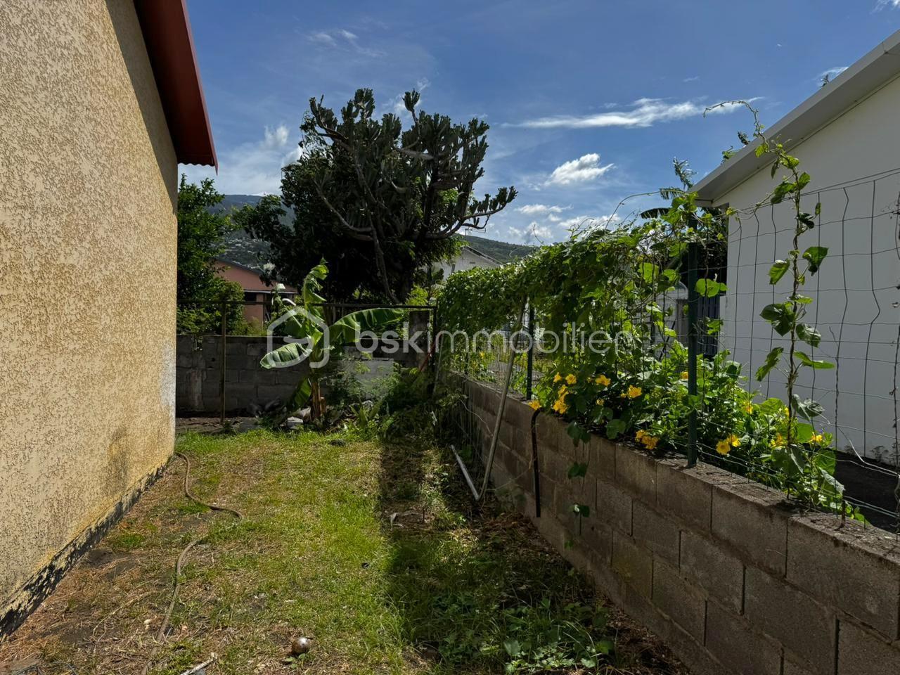 WhatsApp Image 2026-02-05 at 08.47.23.jpeg