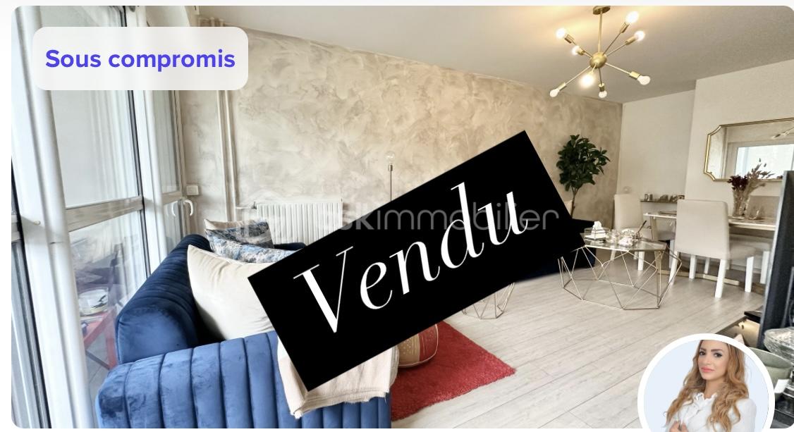 Appartement de 65 m² - IMG_0464.jpg