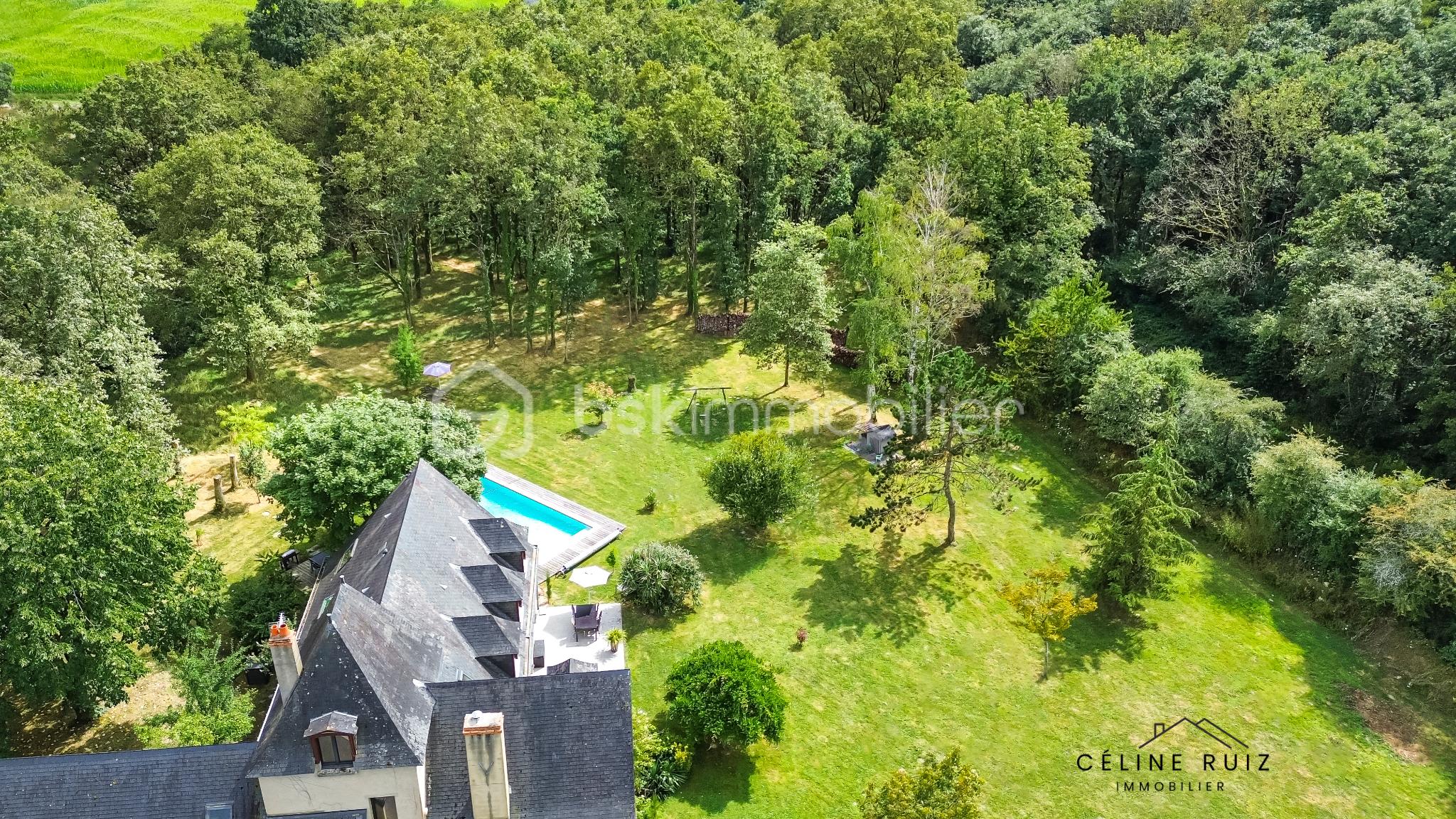 Maison de 250 m² - Design sans titre(58).png