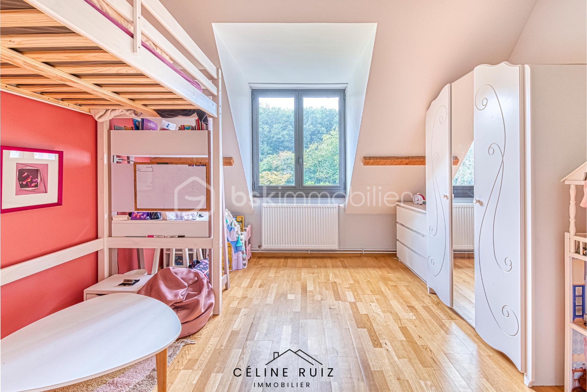 Maison de 250 m² - Design sans titre(43).png