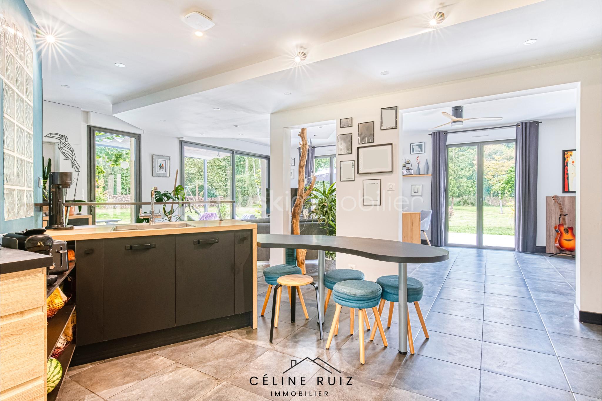 Maison de 250 m² - Design sans titre(48).png