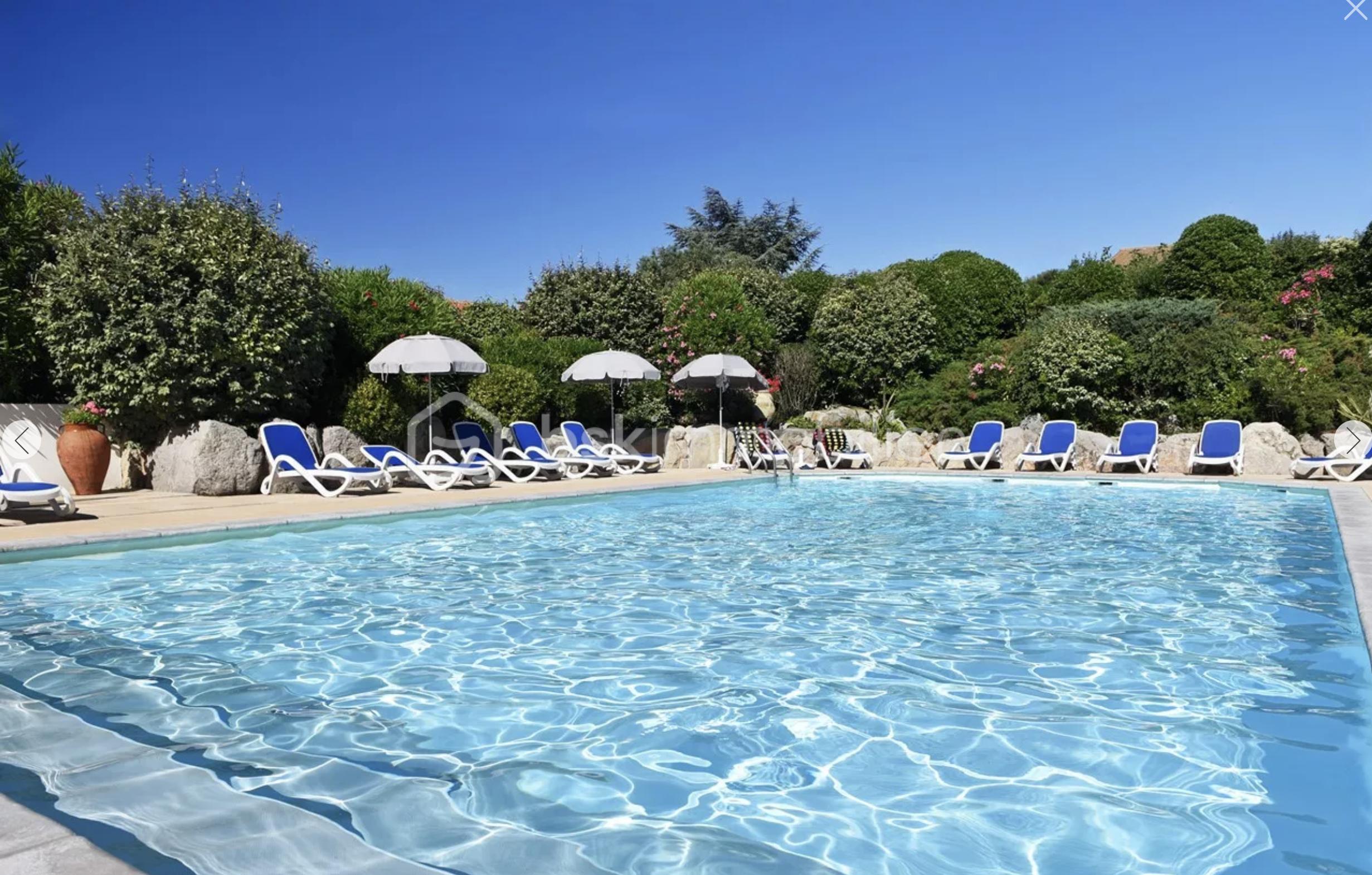 Capture d’écran 2026-04-26 à 16.46.27.png