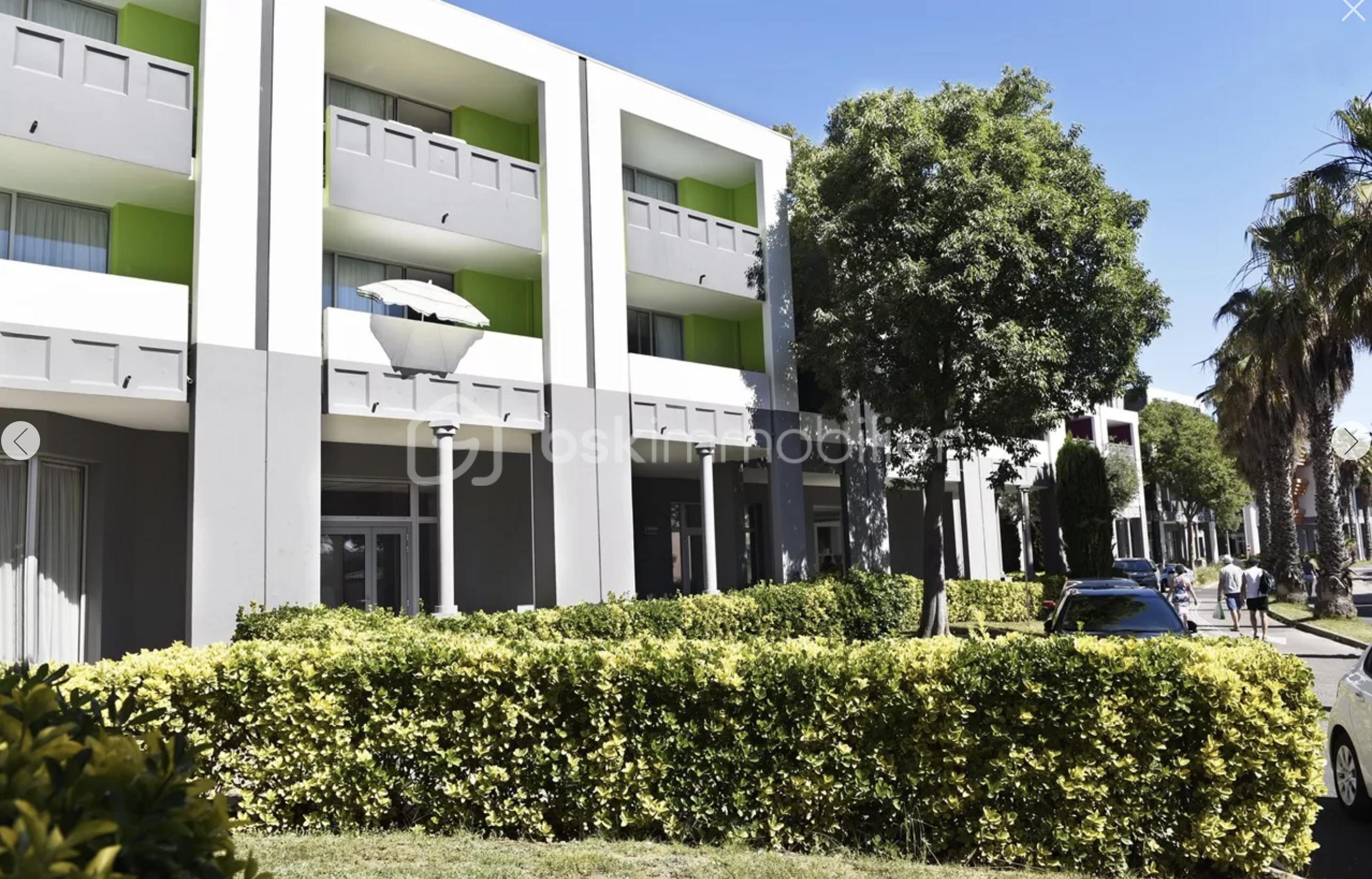 Capture d’écran 2026-04-26 à 16.48.53.png