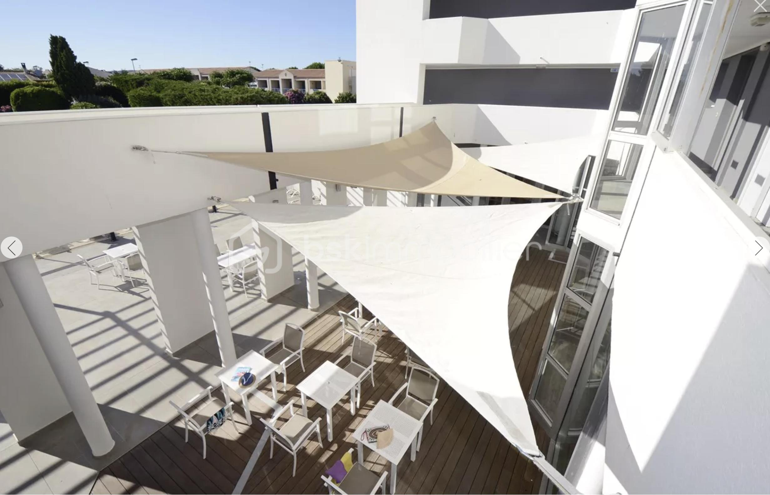 Capture d’écran 2026-04-26 à 16.47.57.png