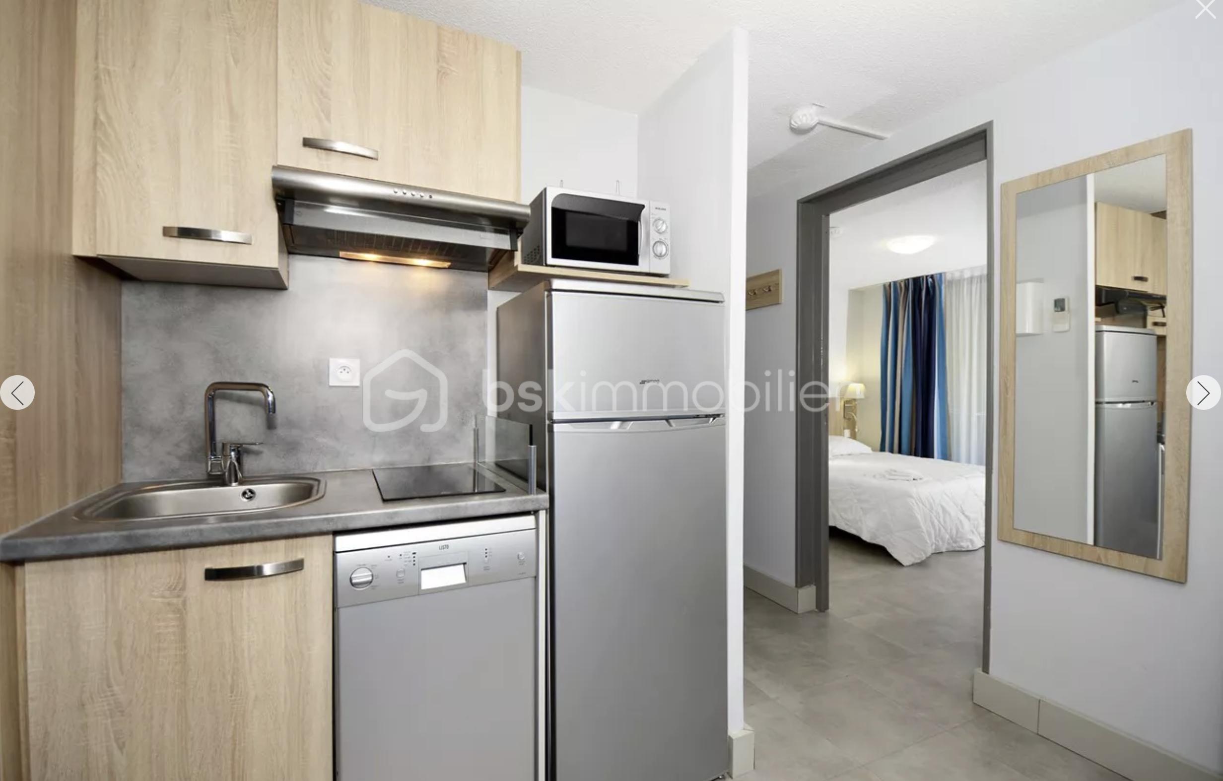 Capture d’écran 2026-04-26 à 16.48.10.png