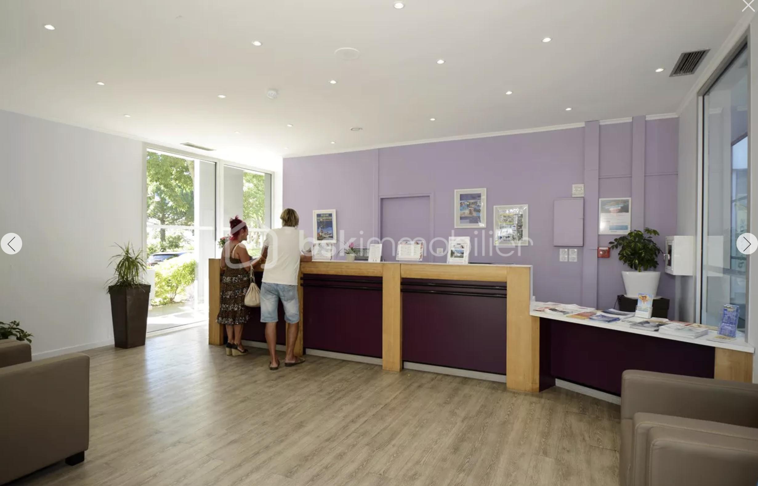 Capture d’écran 2026-04-26 à 16.47.42.png